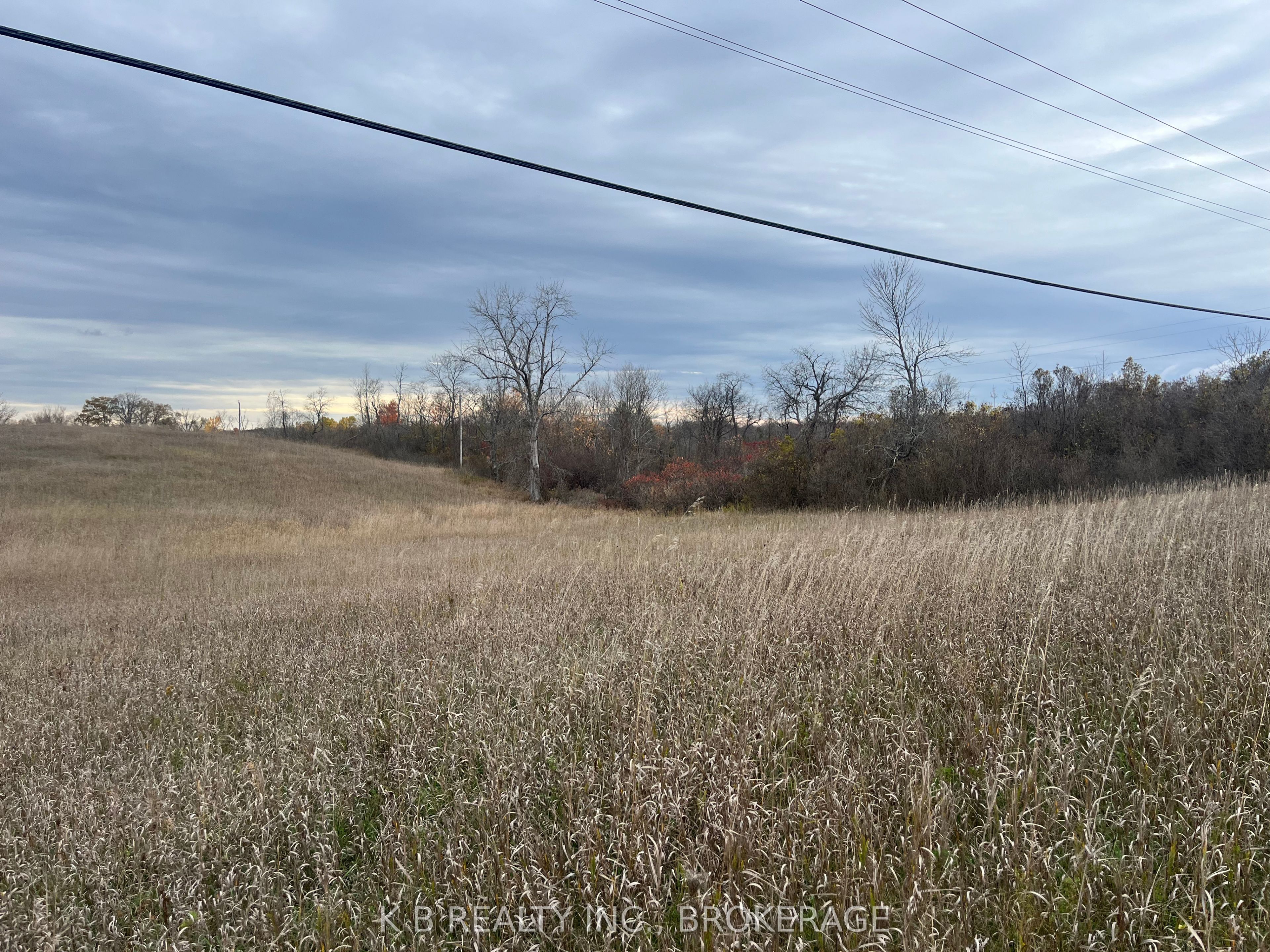 6562 County 4 Road