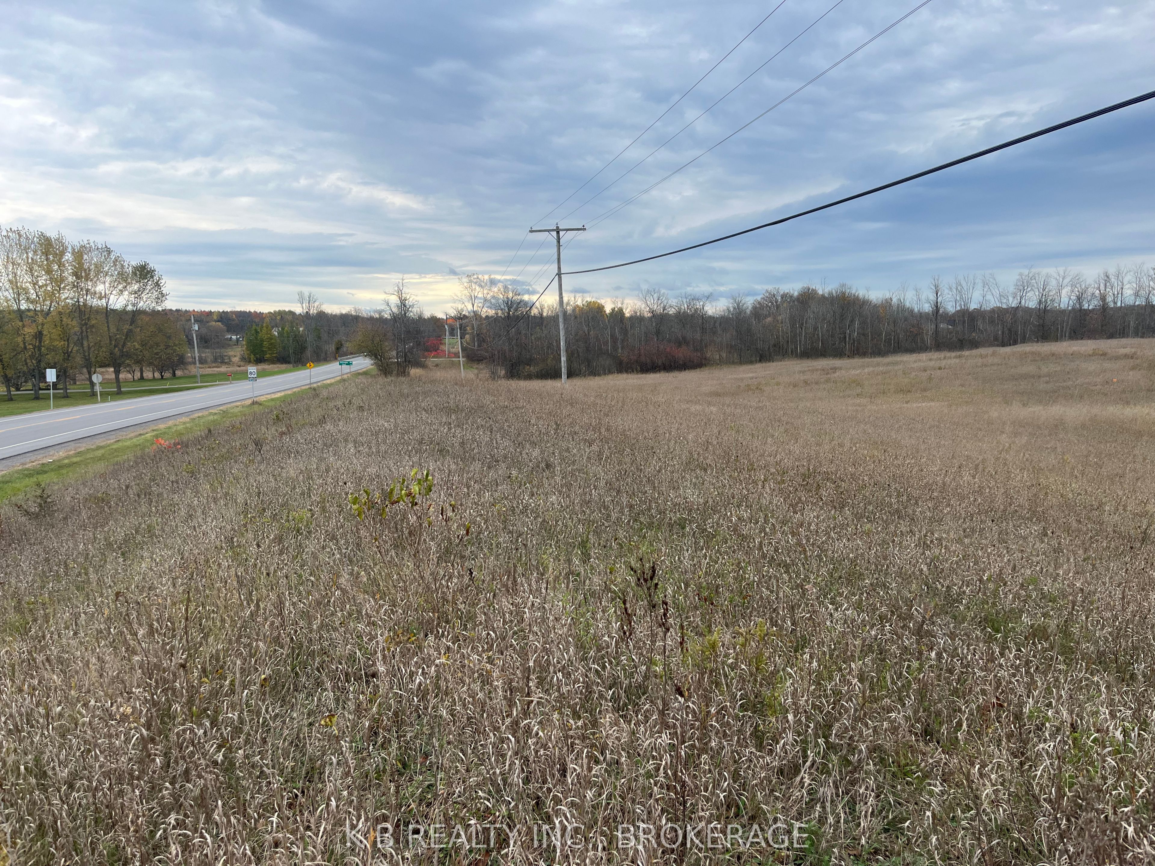 6562 County 4 Road