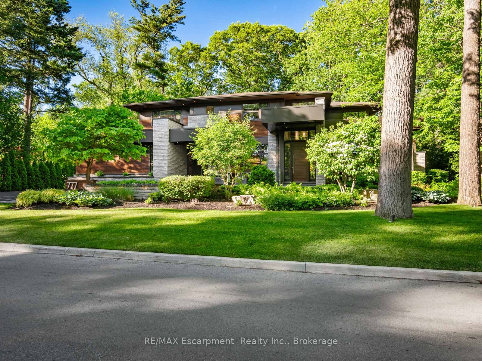 777 Shadeland Avenue