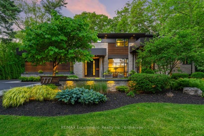 777 Shadeland Avenue Burlington ON L7T 2M2