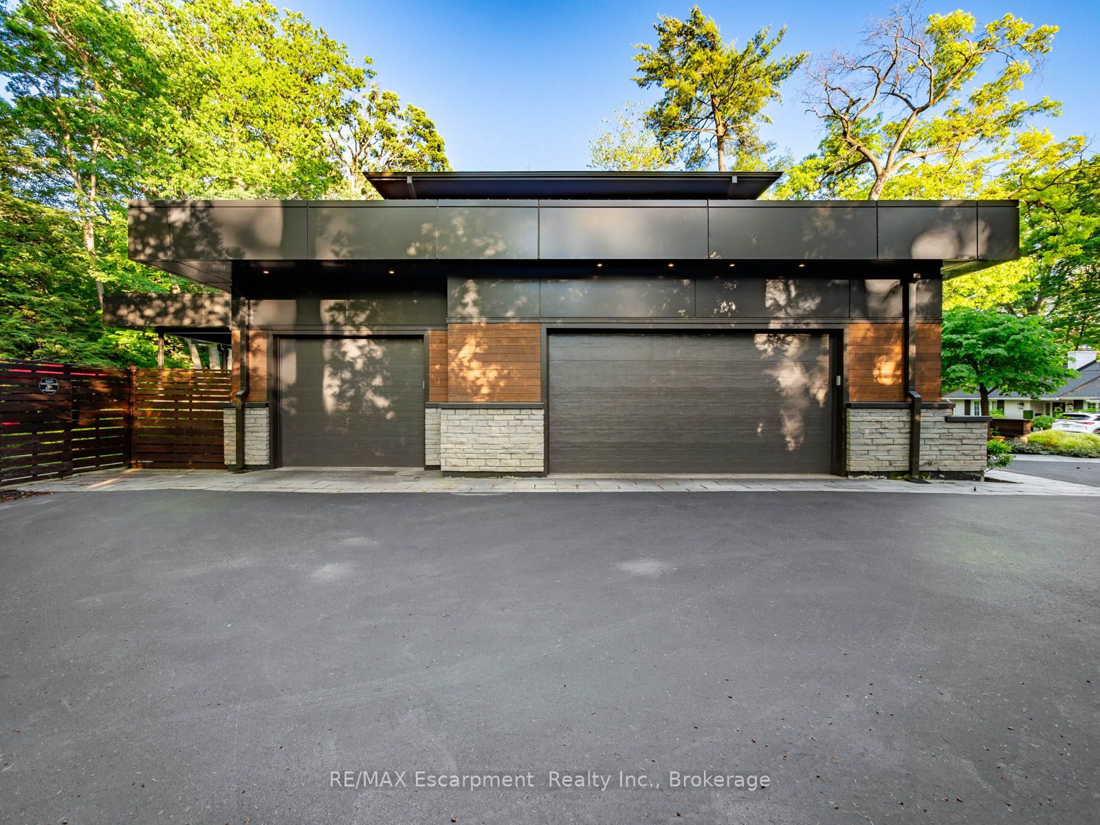 777 Shadeland Avenue