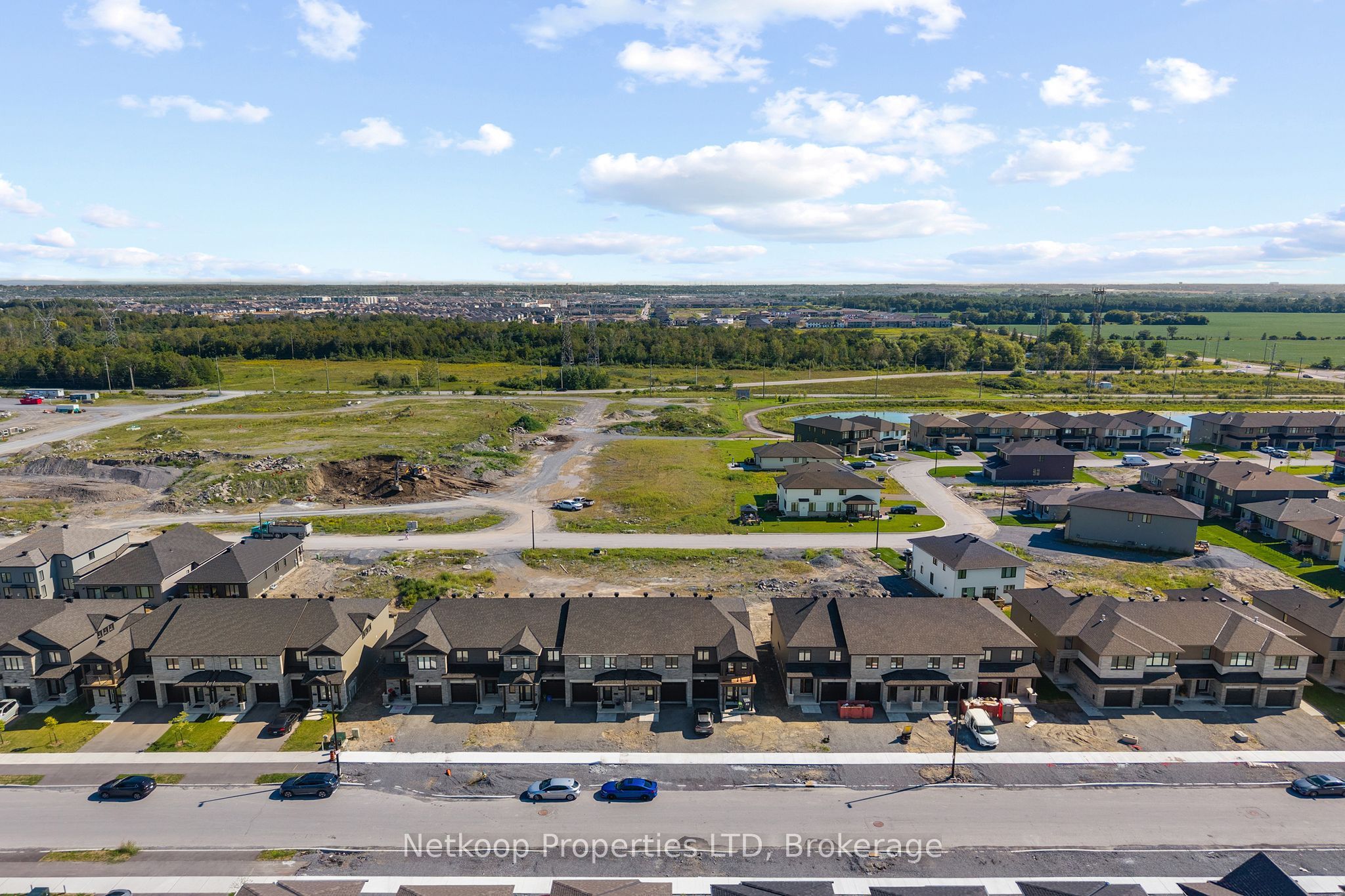 1152 Cope Drive