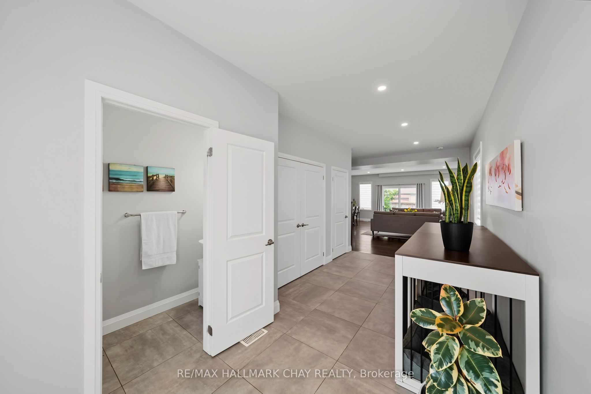36 Lowry Court