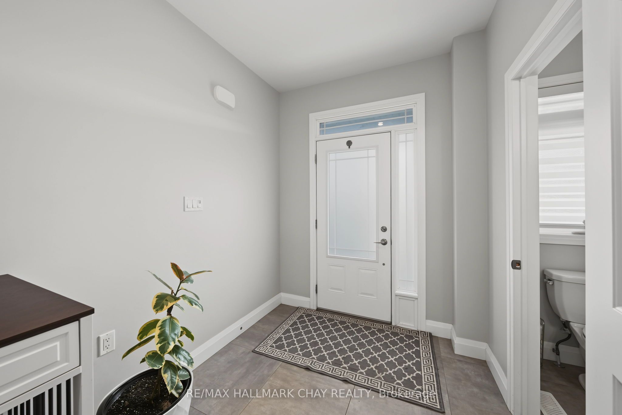 36 Lowry Court