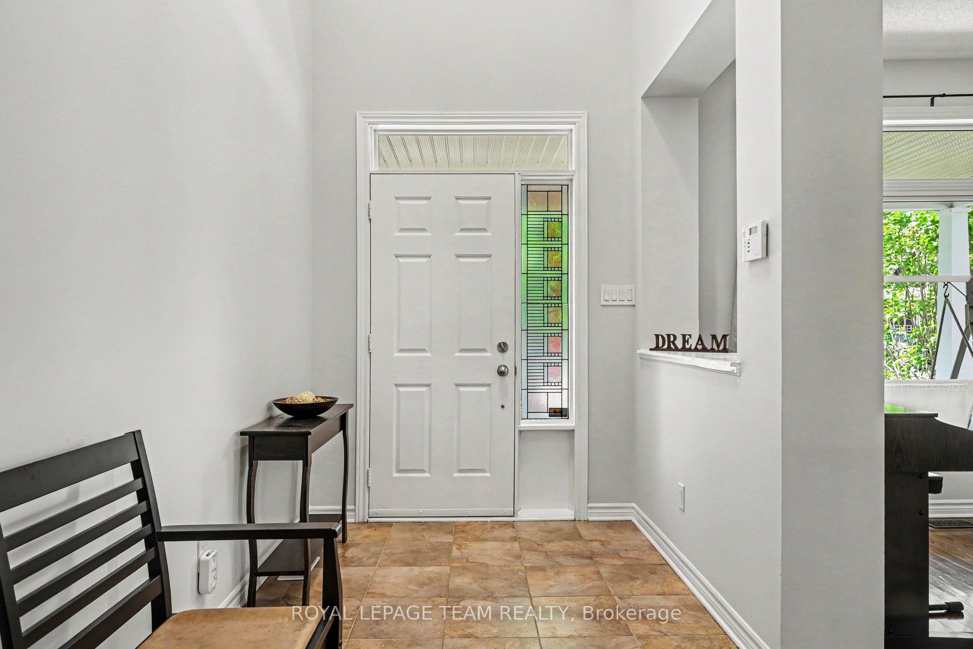 65 Osprey Crescent
