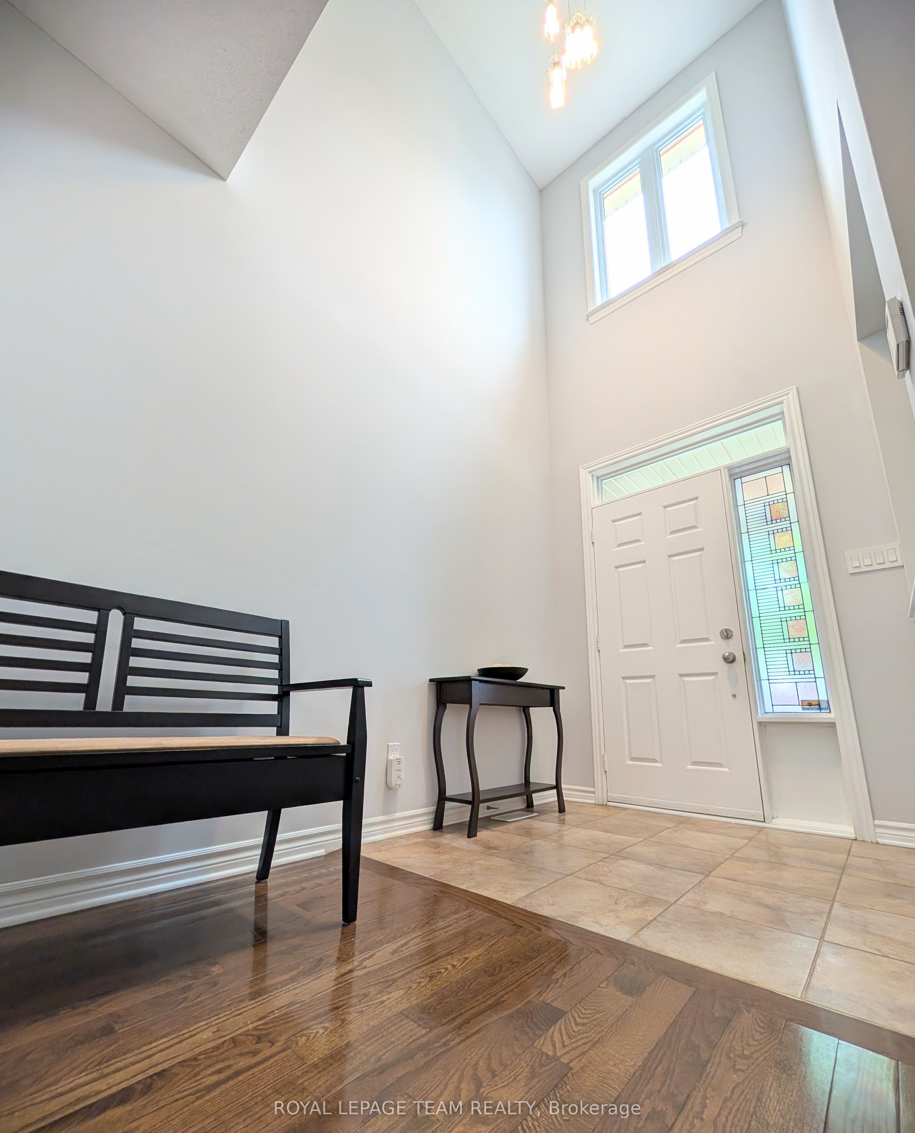 65 Osprey Crescent
