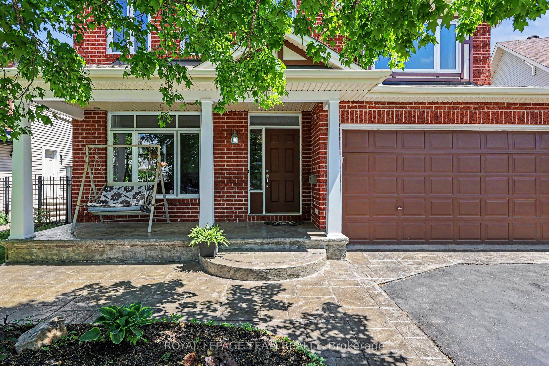 65 Osprey Crescent