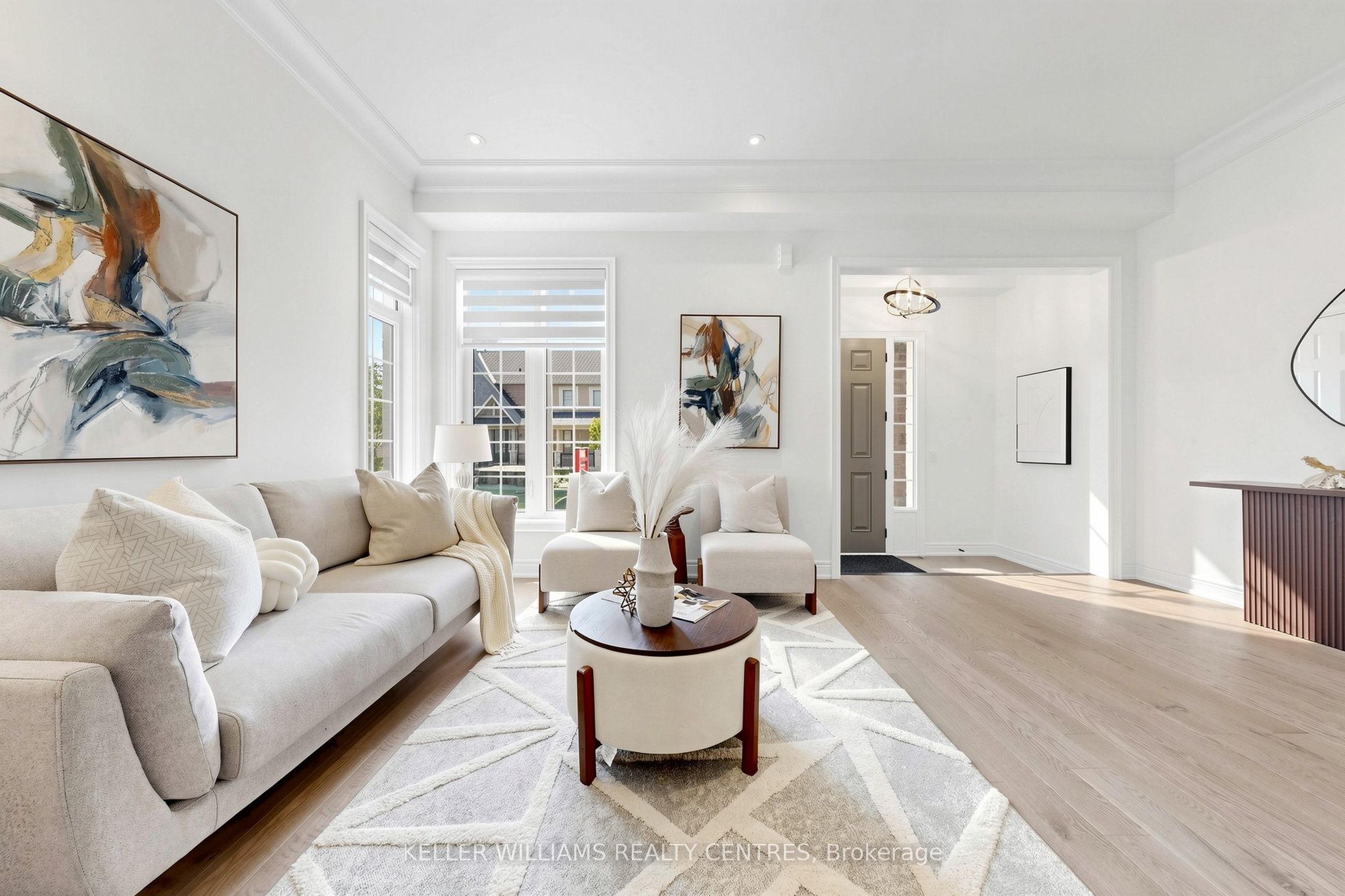 36 Blenheim Circle