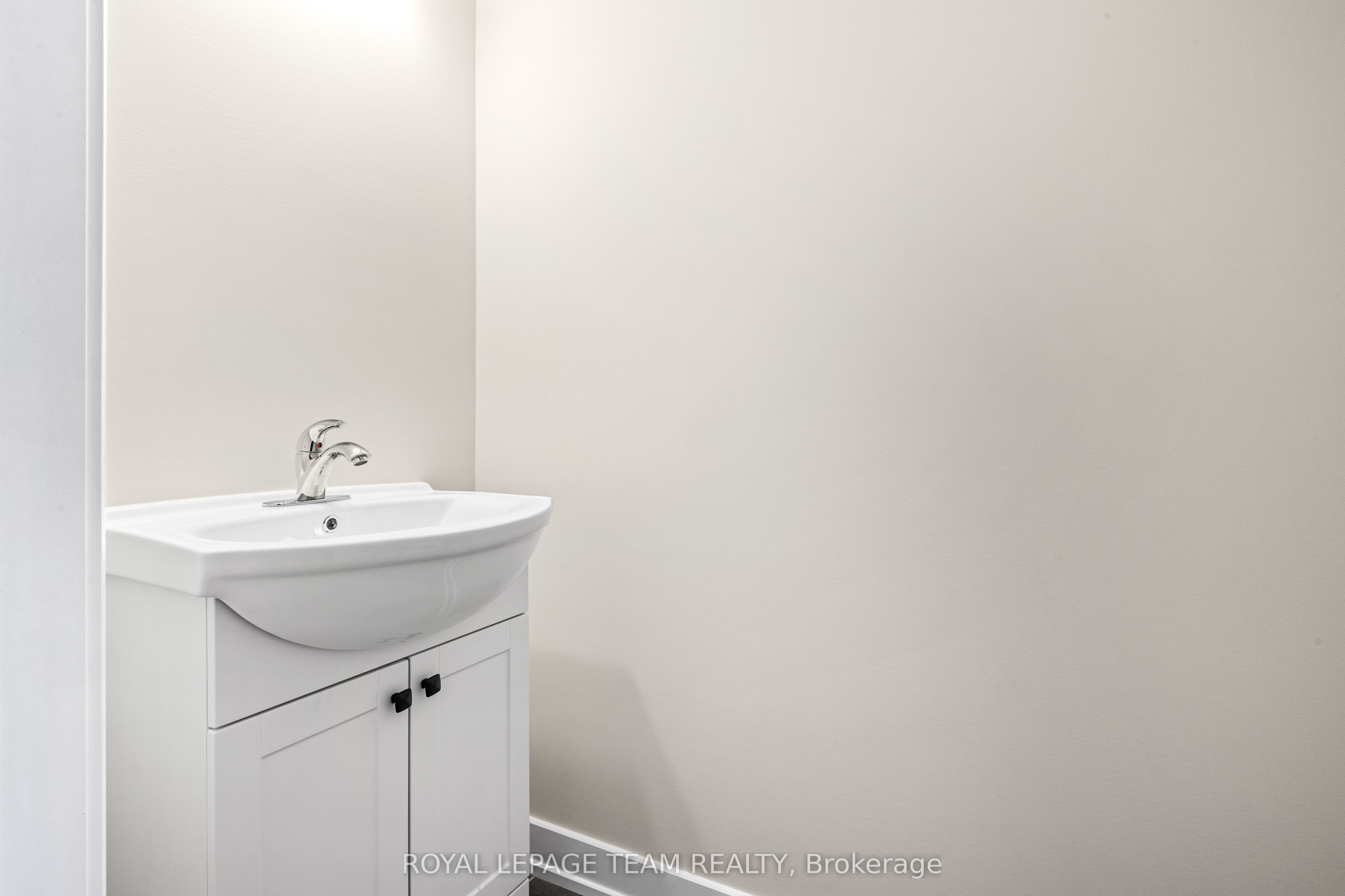 22 Margaret Graham Terrace
