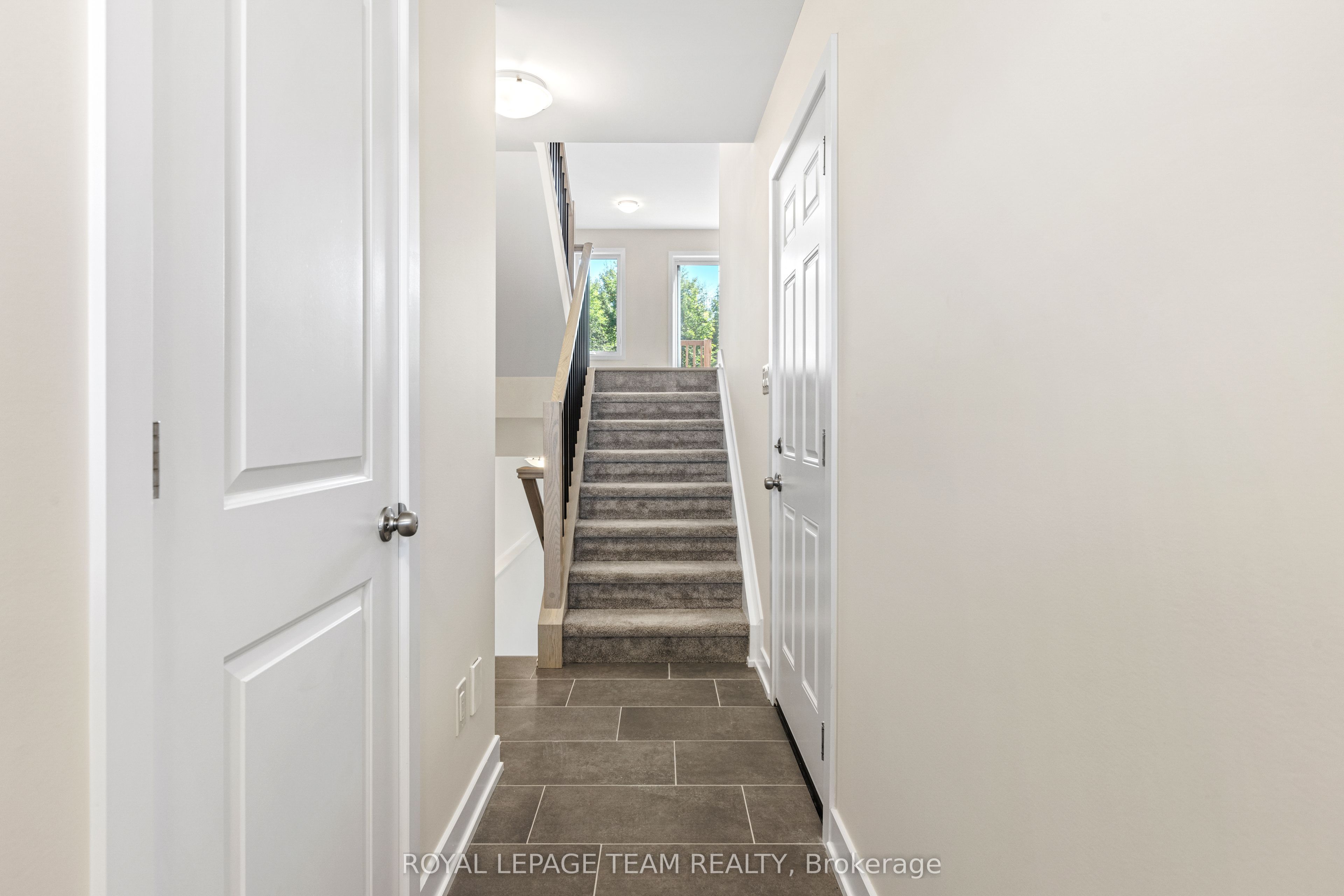 22 Margaret Graham Terrace