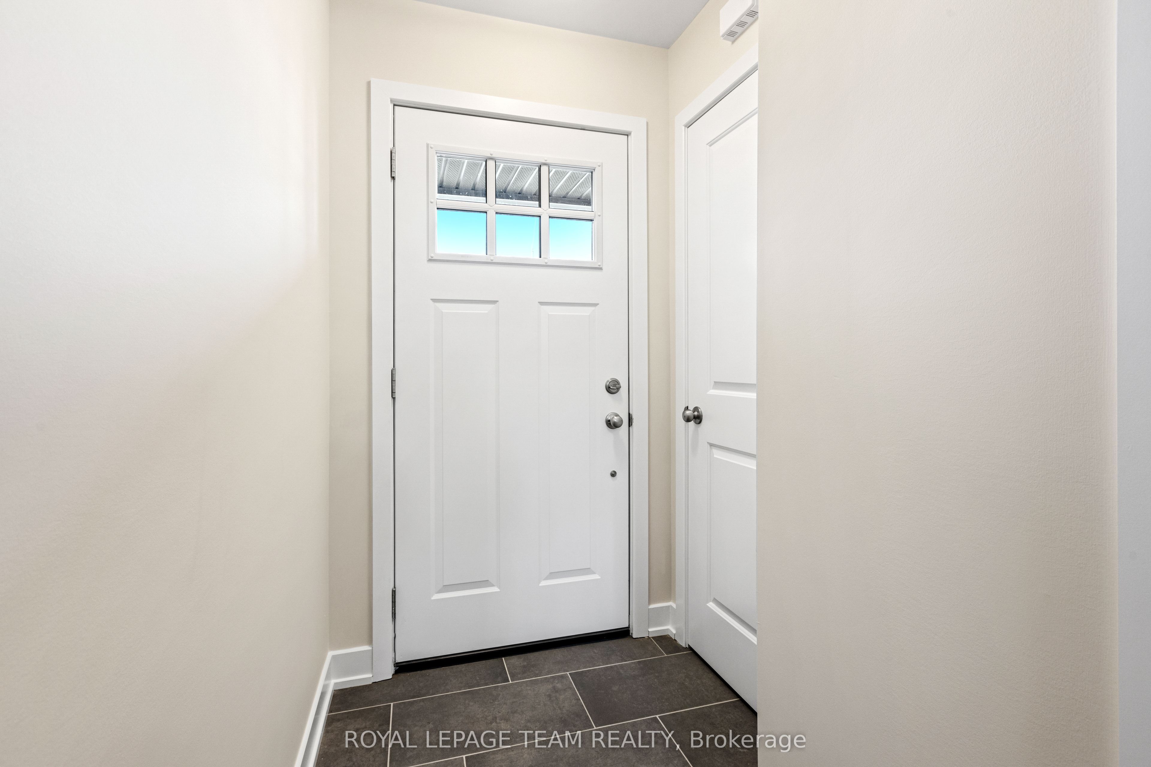 22 Margaret Graham Terrace