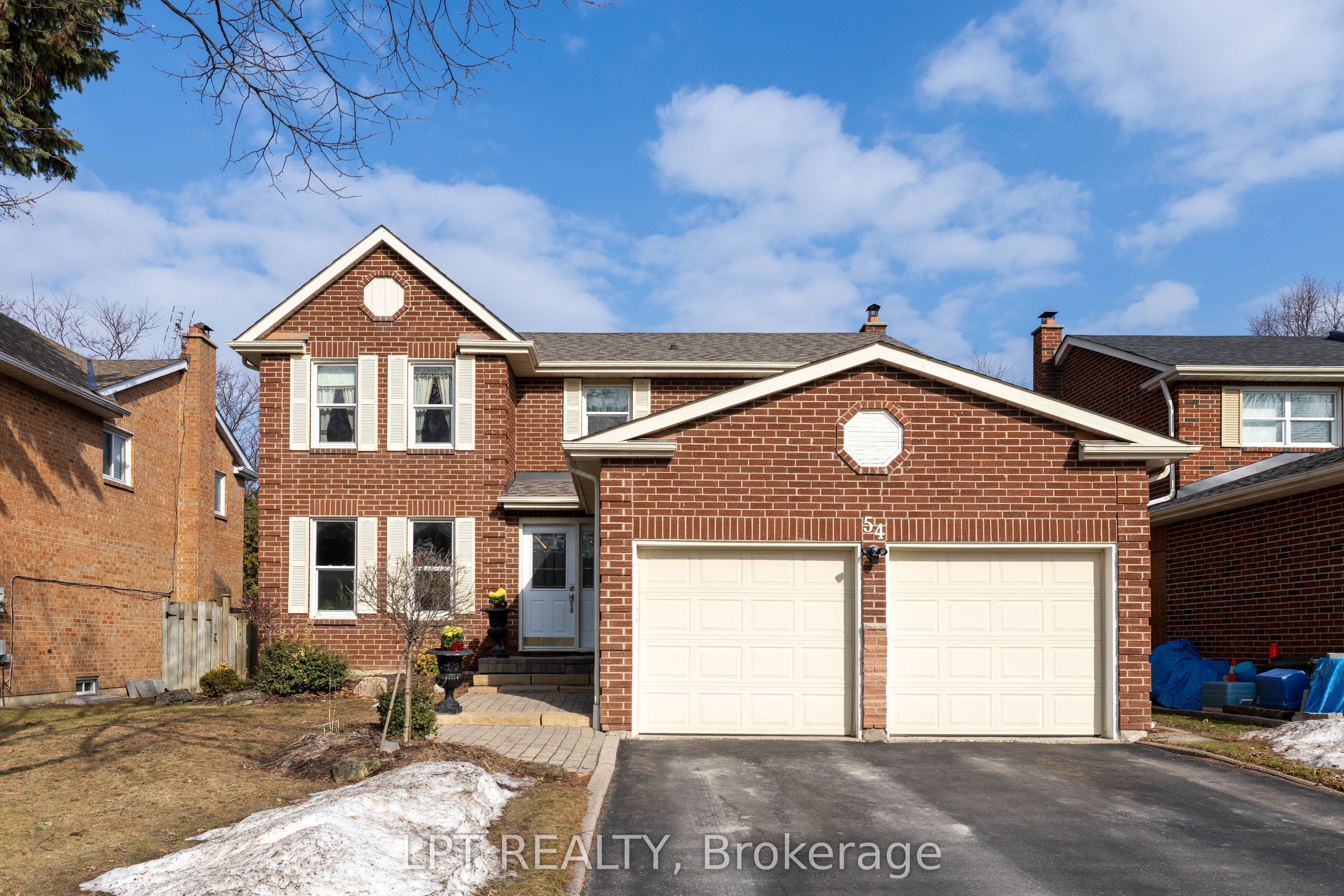 54 Meyer Circle