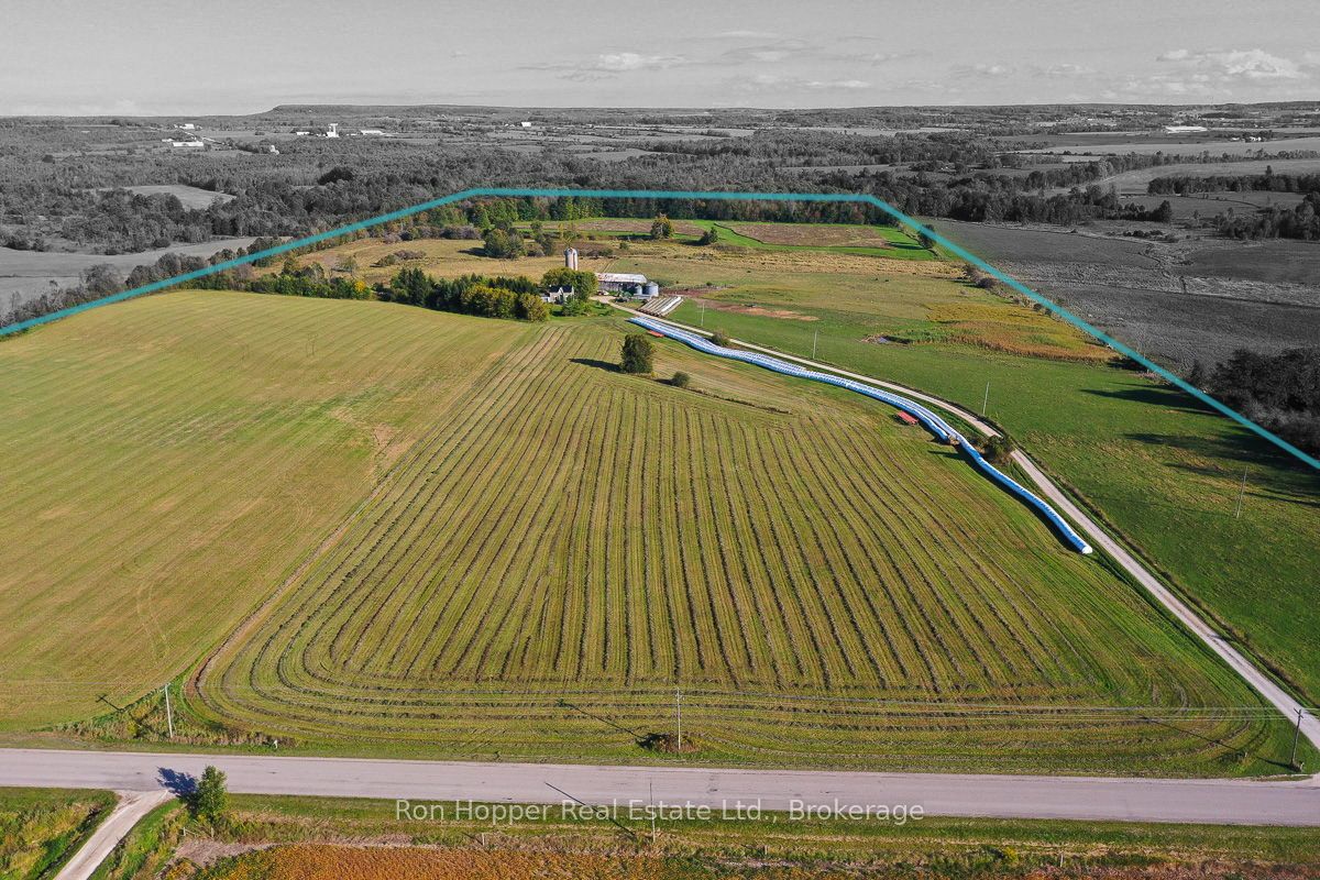 439567 Sydenham-Lakeshore Drive