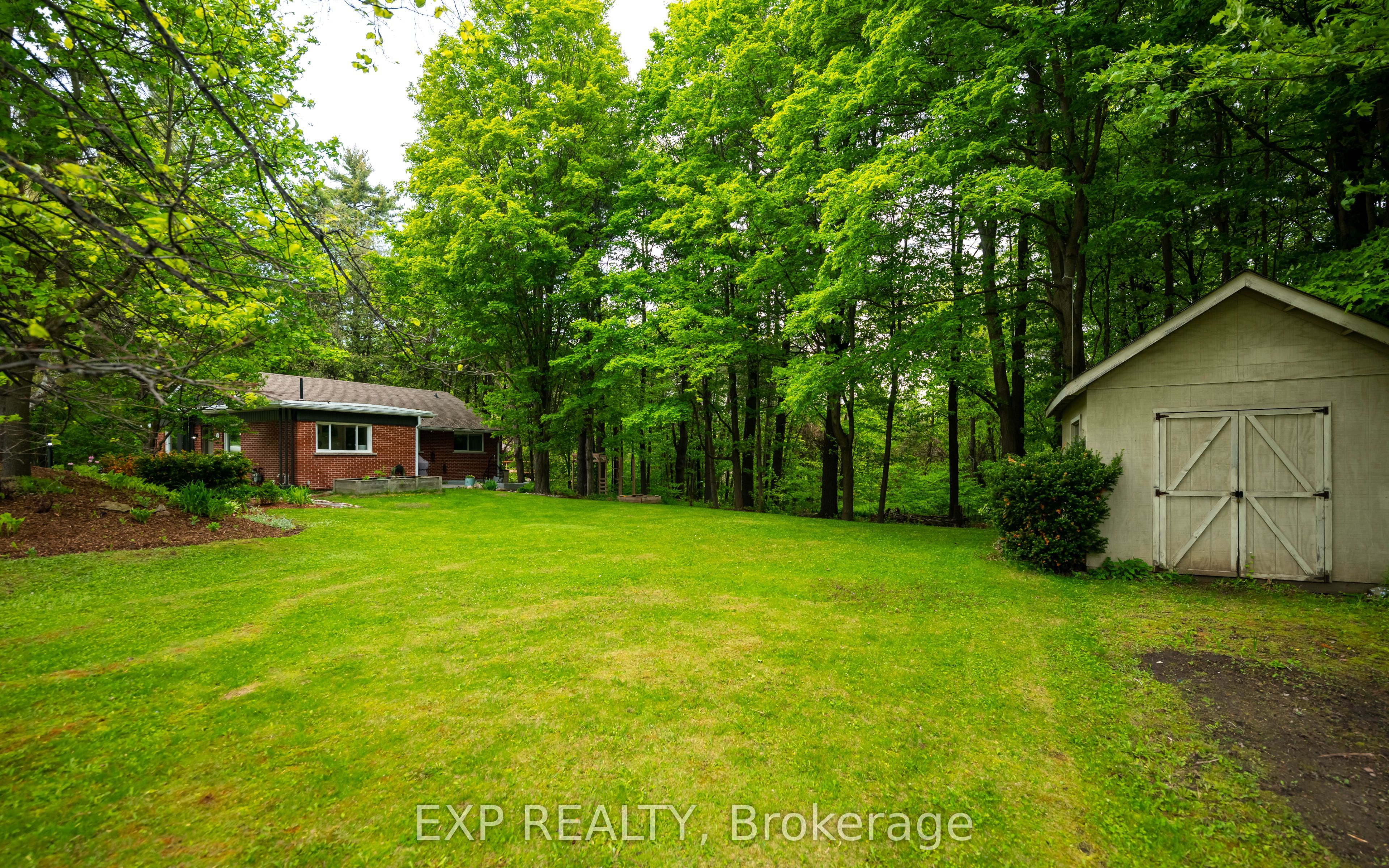 21 Veterans Way N/A