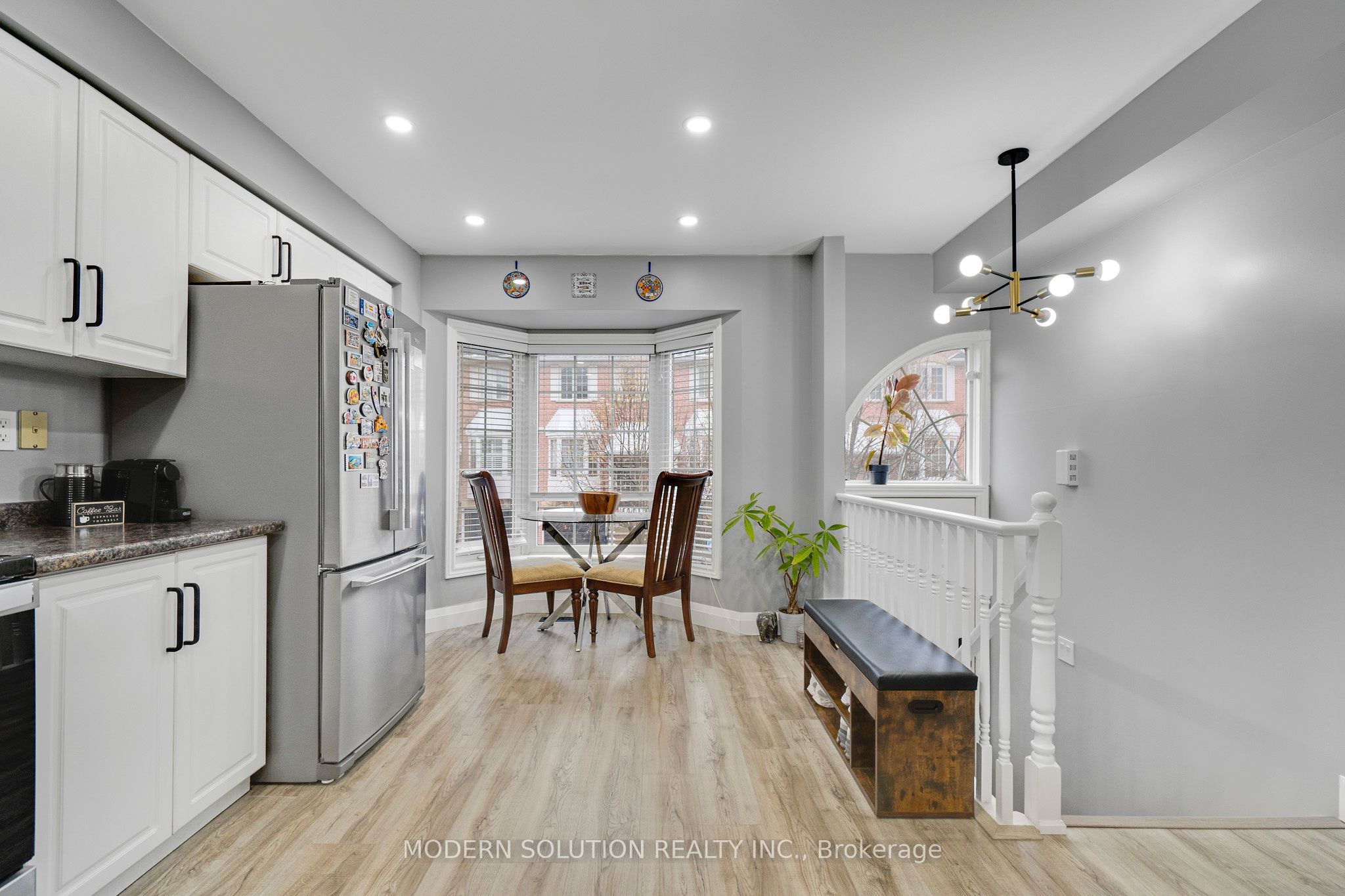 3480 Upper Middle Road 29