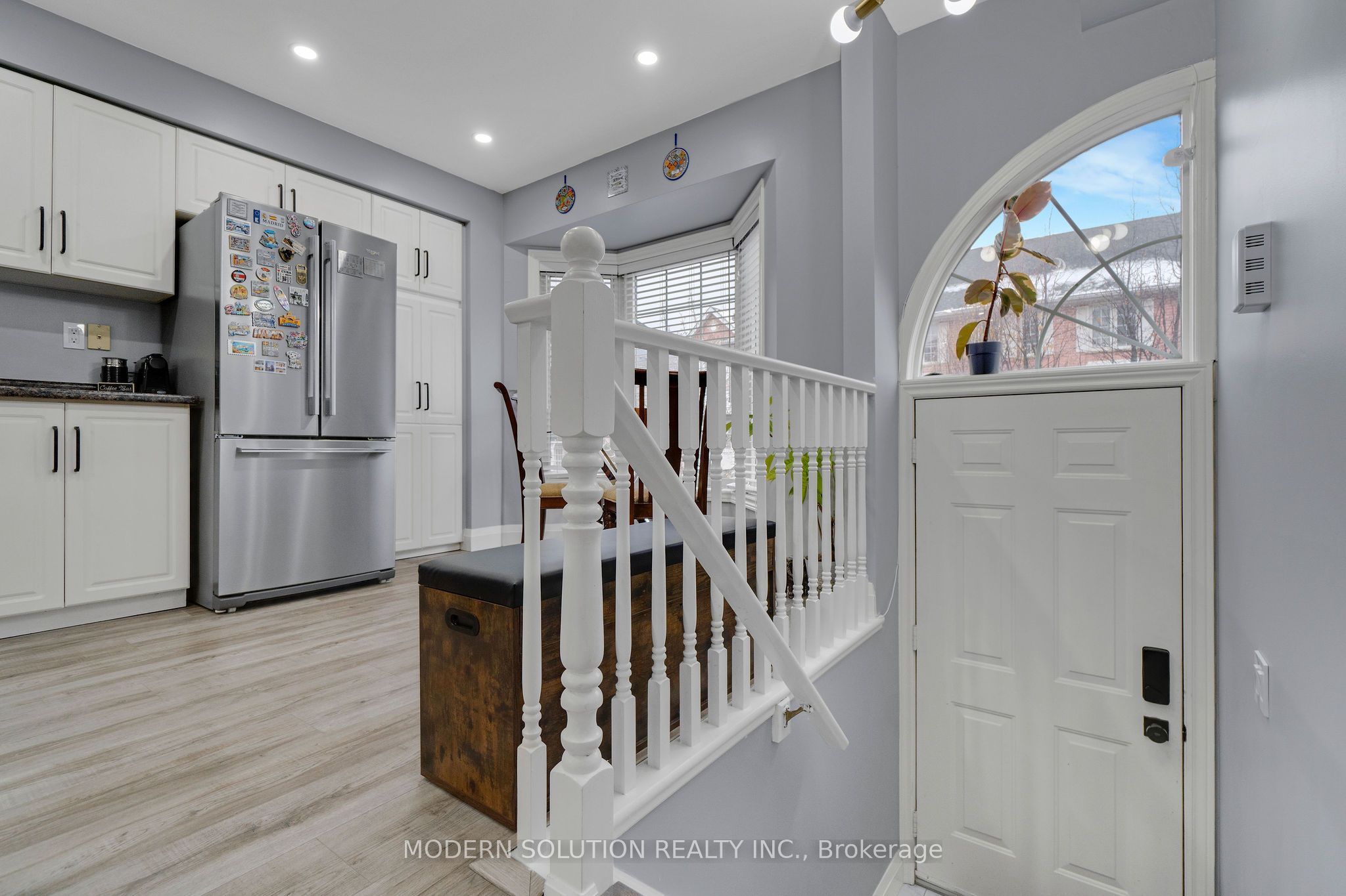 3480 Upper Middle Road 29