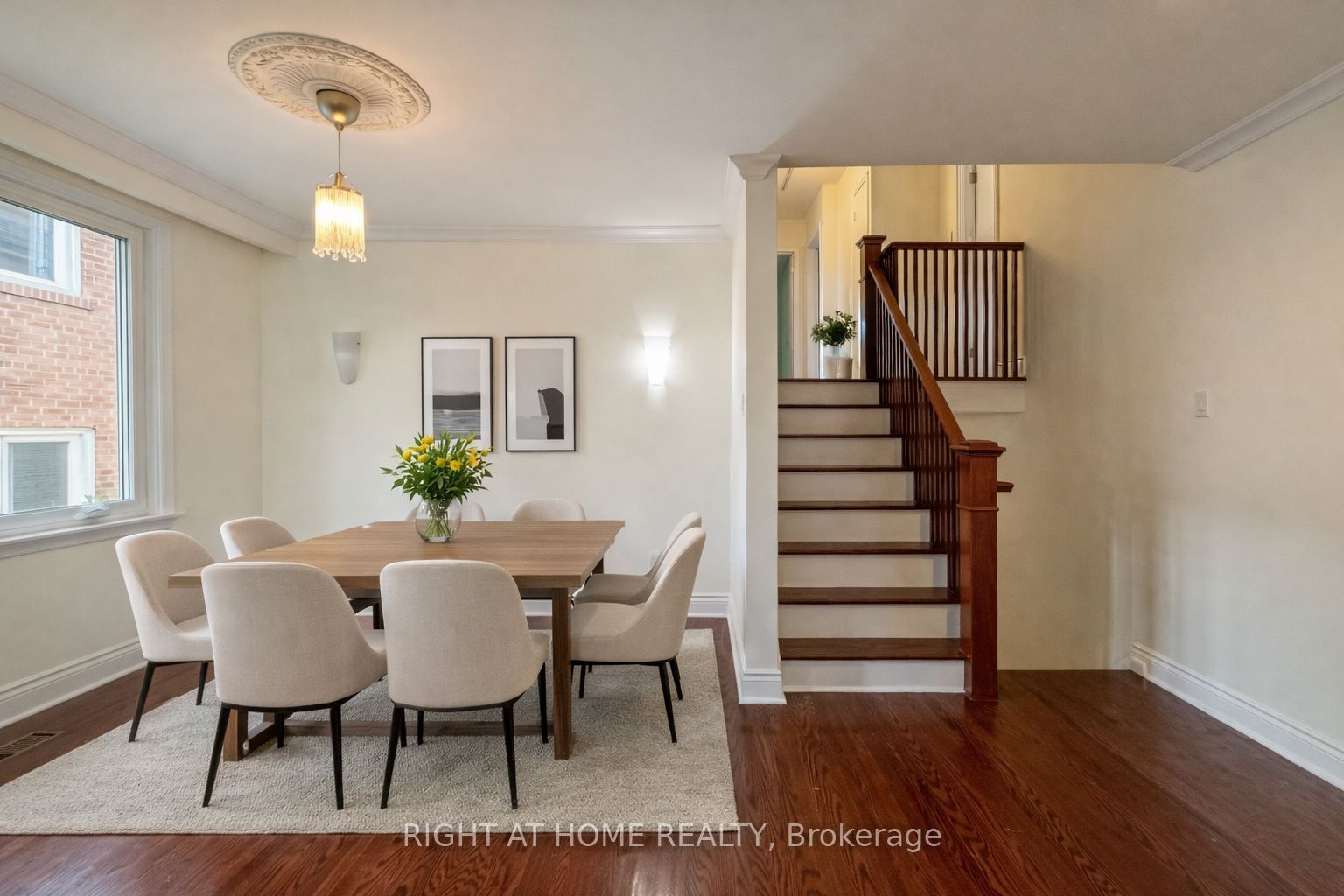 15 Foursome Crescent