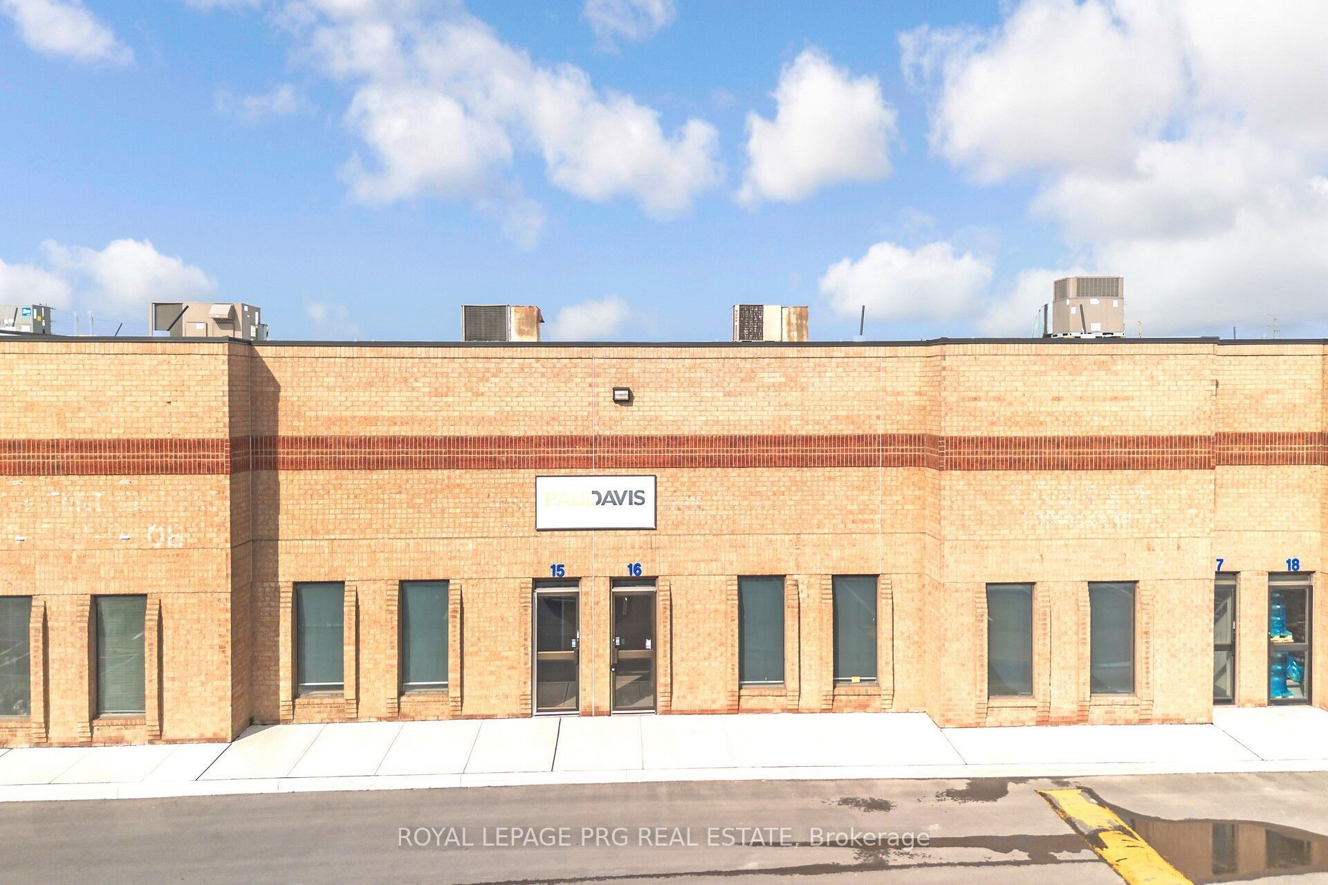 10 Wilkinson Road 15-16