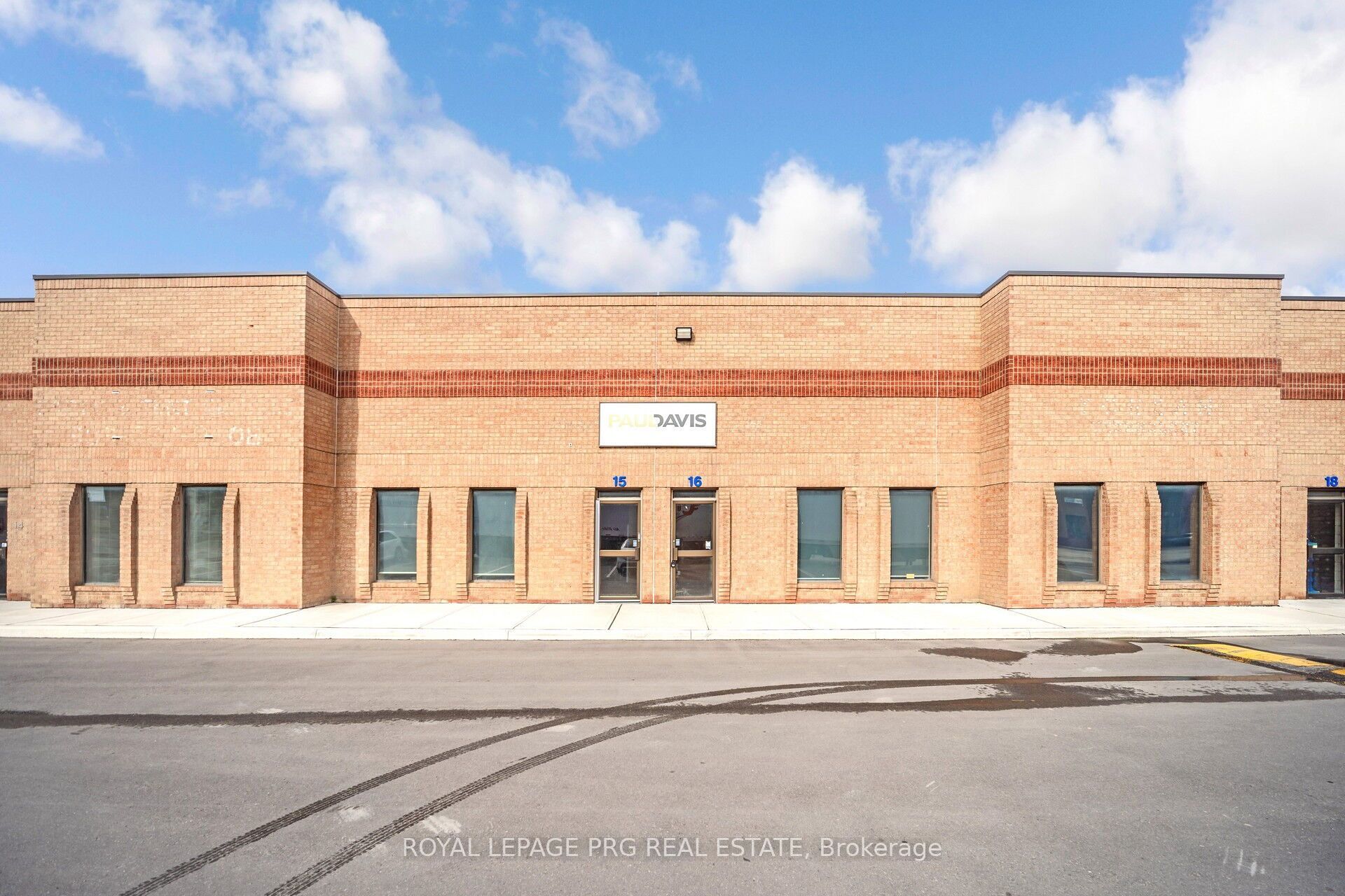 10 Wilkinson Road 15-16