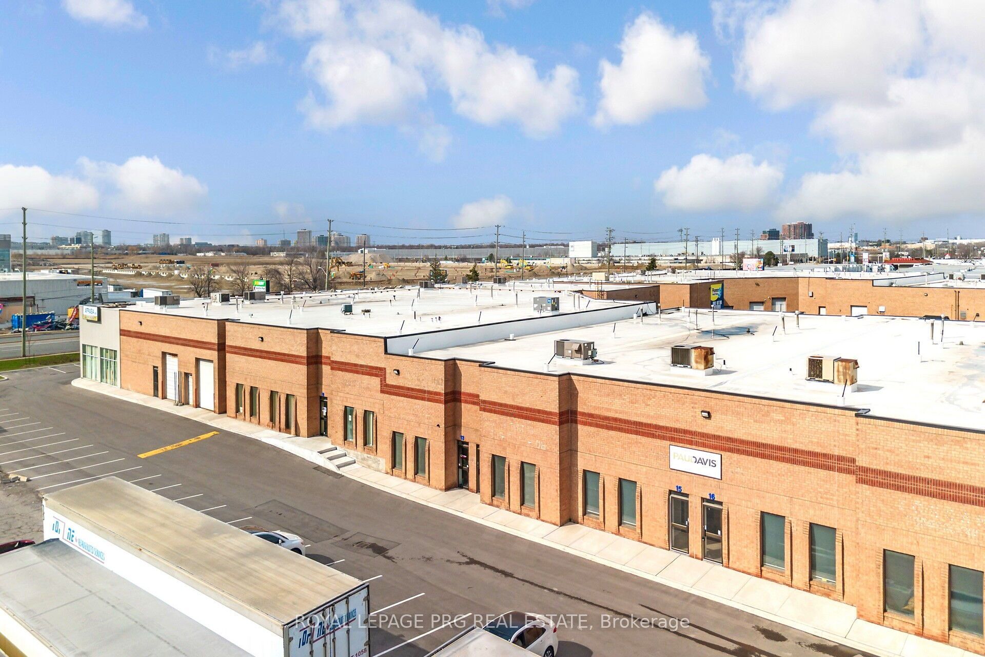 10 Wilkinson Road 15-16