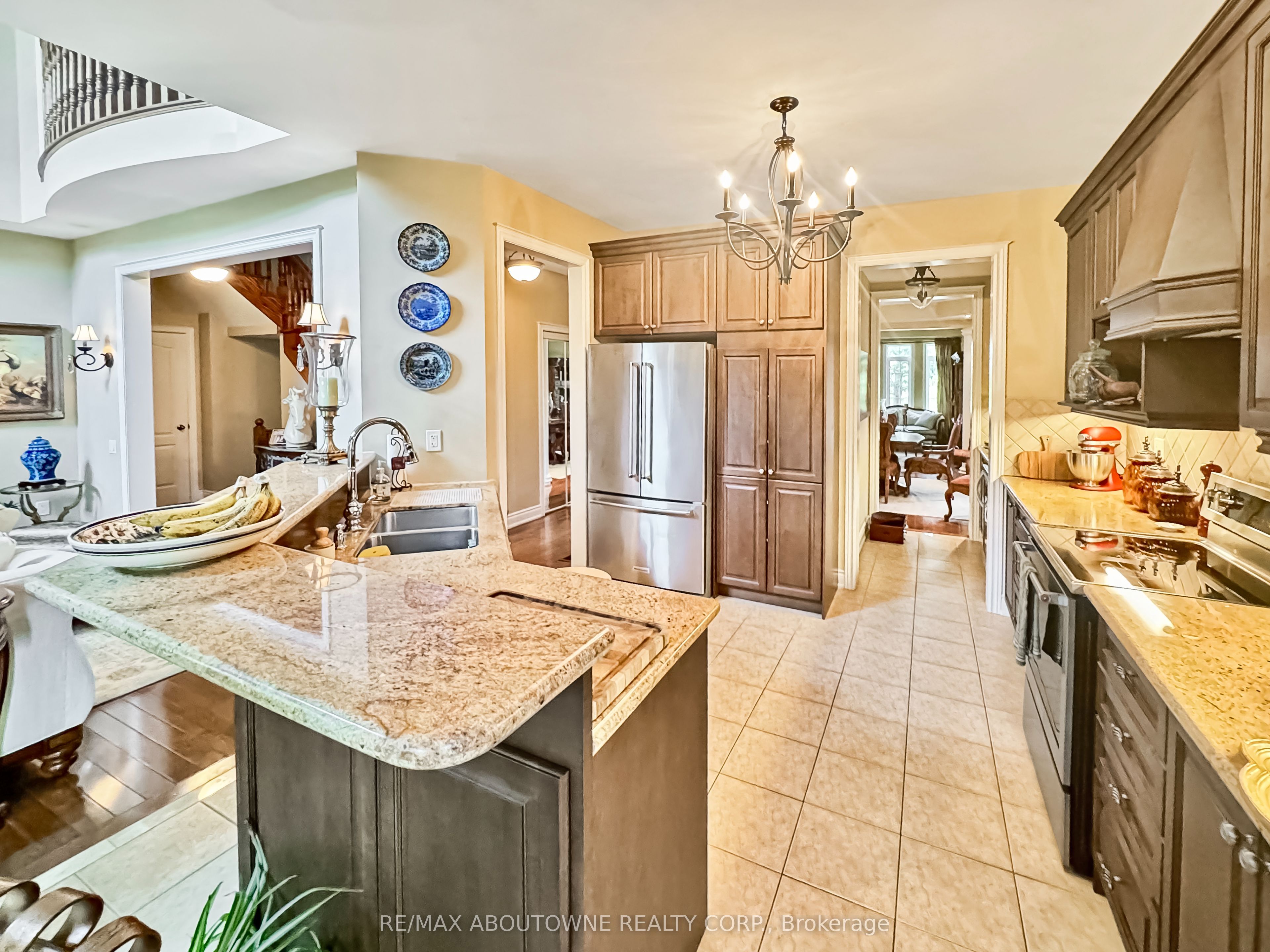 434 Nautical Boulevard