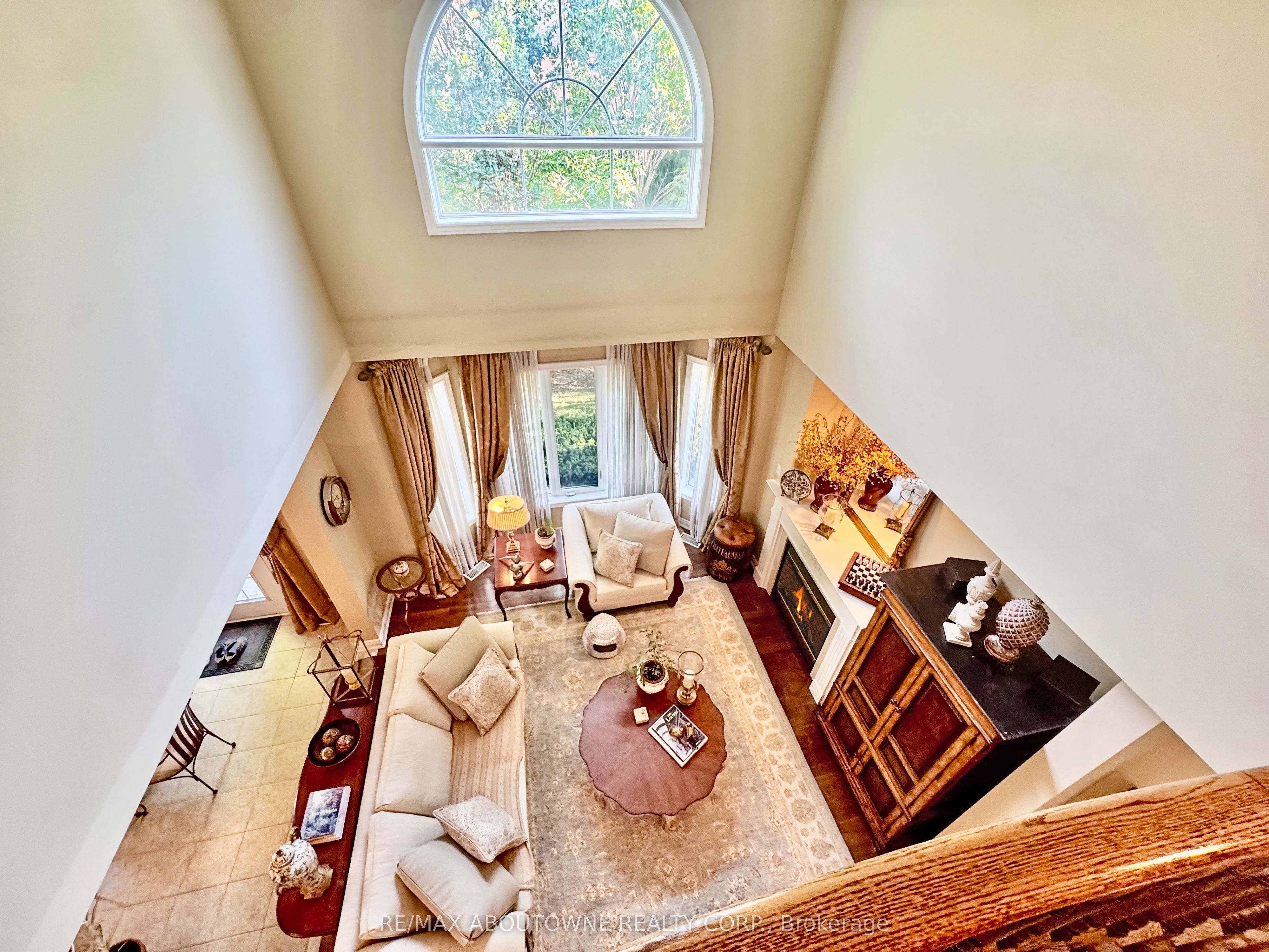 434 Nautical Boulevard