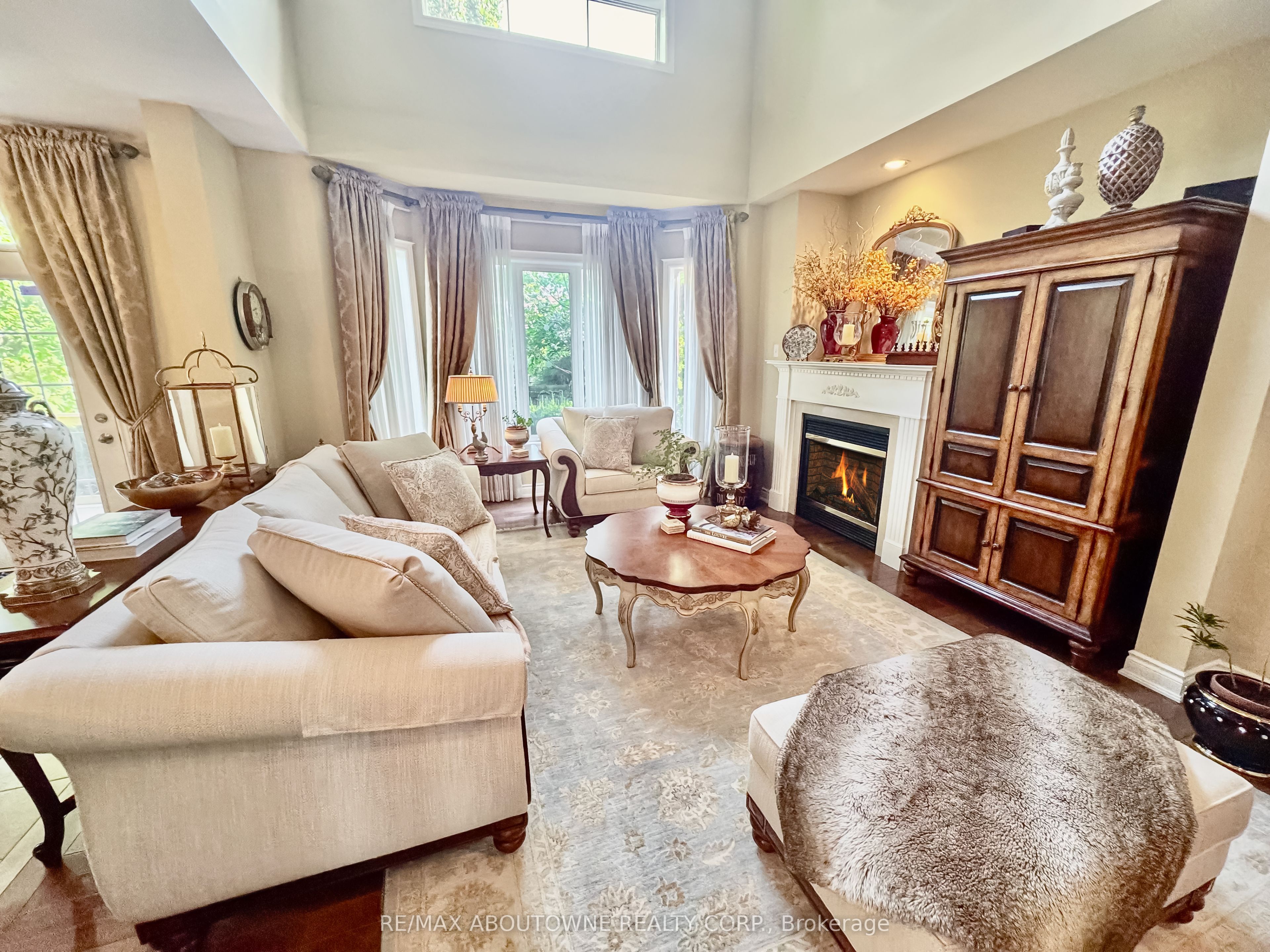 434 Nautical Boulevard
