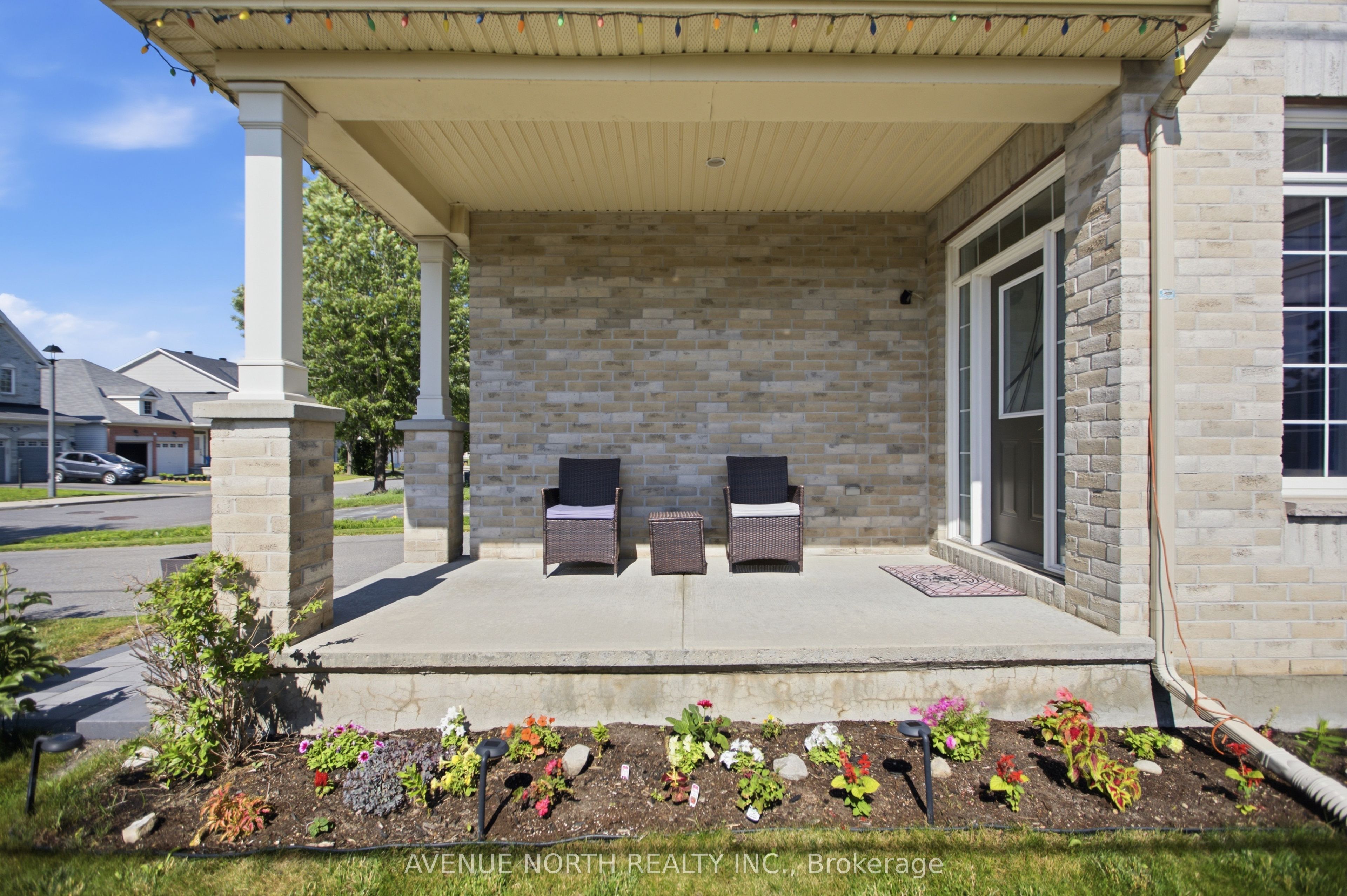 112 Sunita Crescent