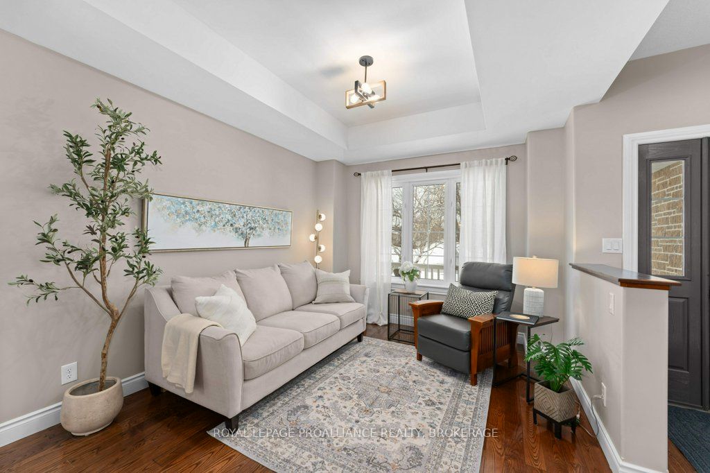 1075 Greenwood Park Drive