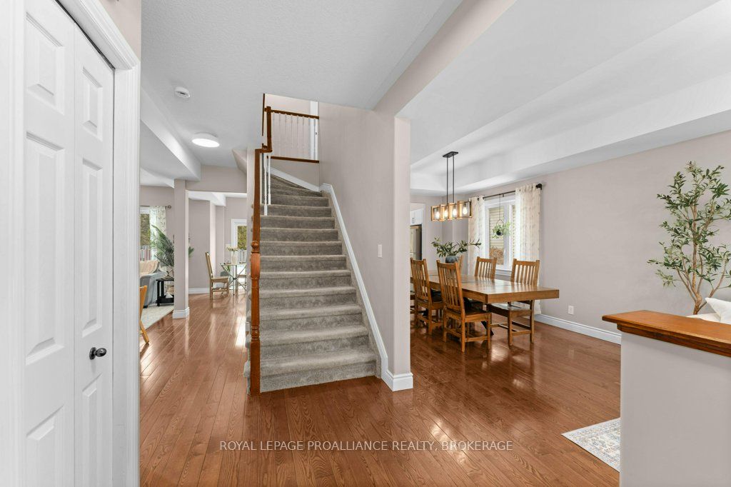 1075 Greenwood Park Drive