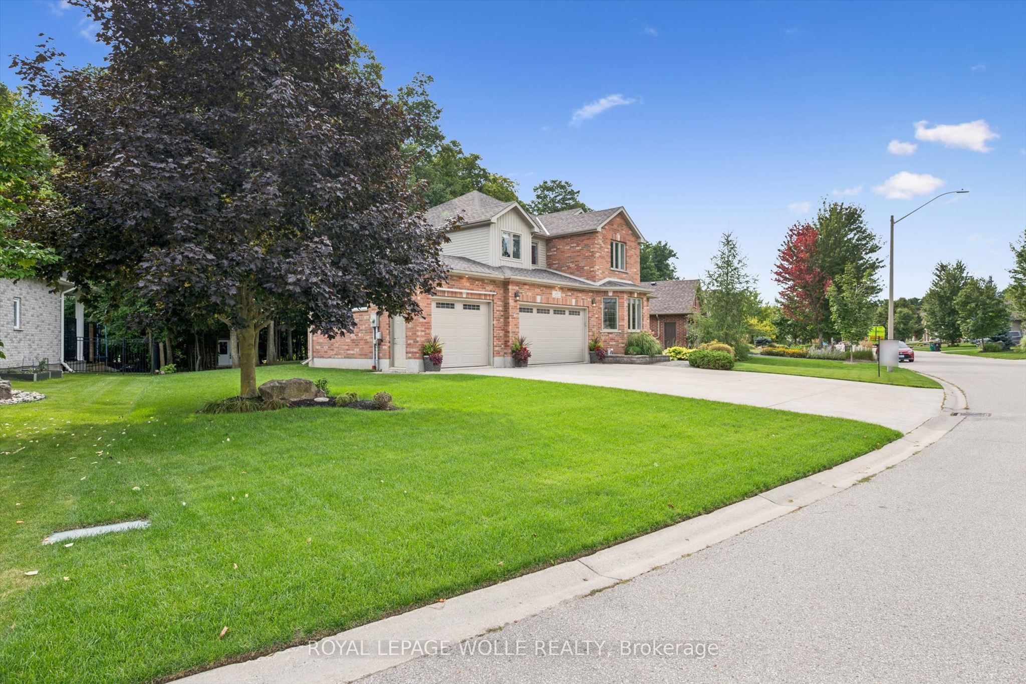45 Welwood Avenue