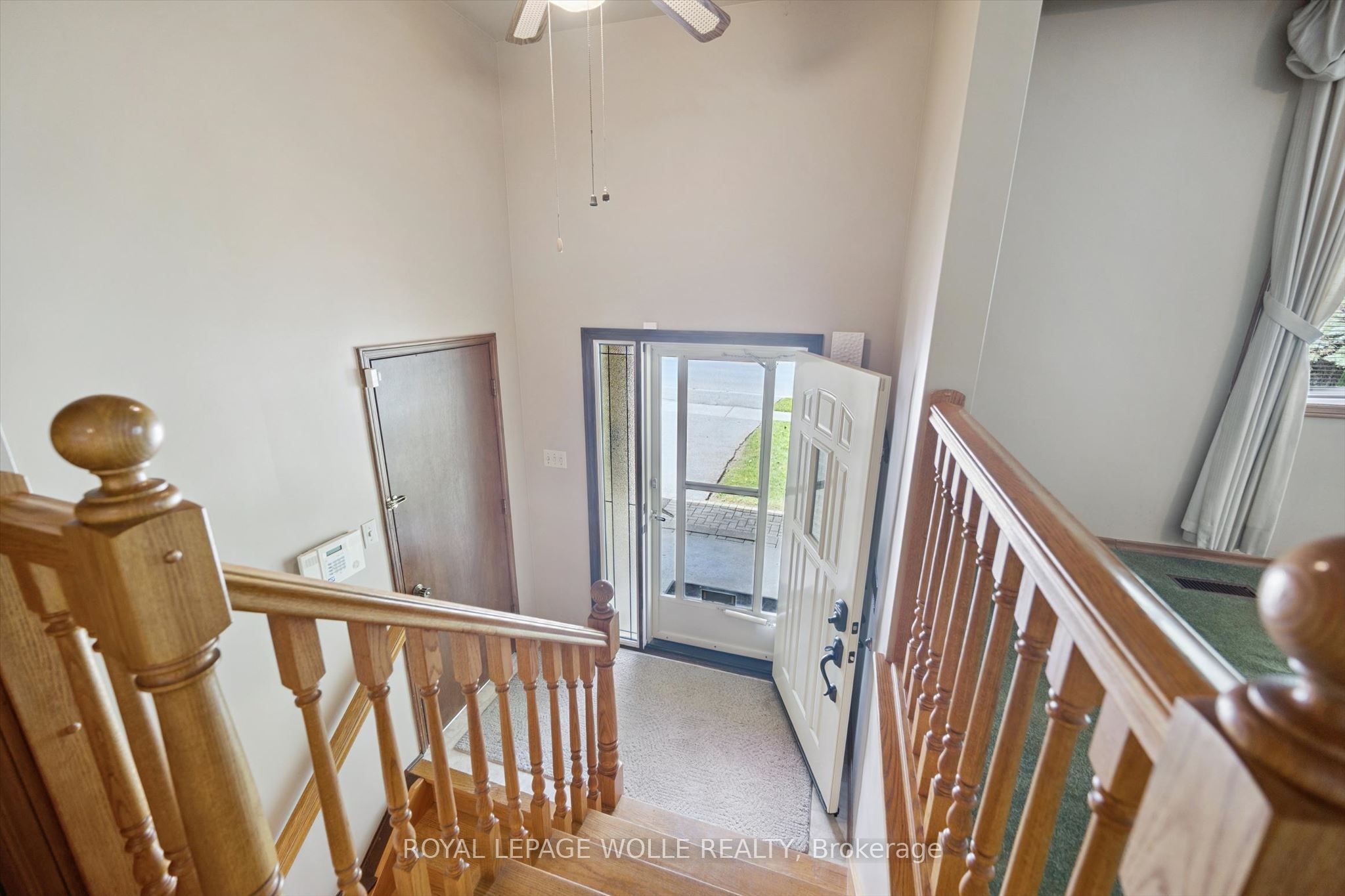 309 TOLL GATE Boulevard