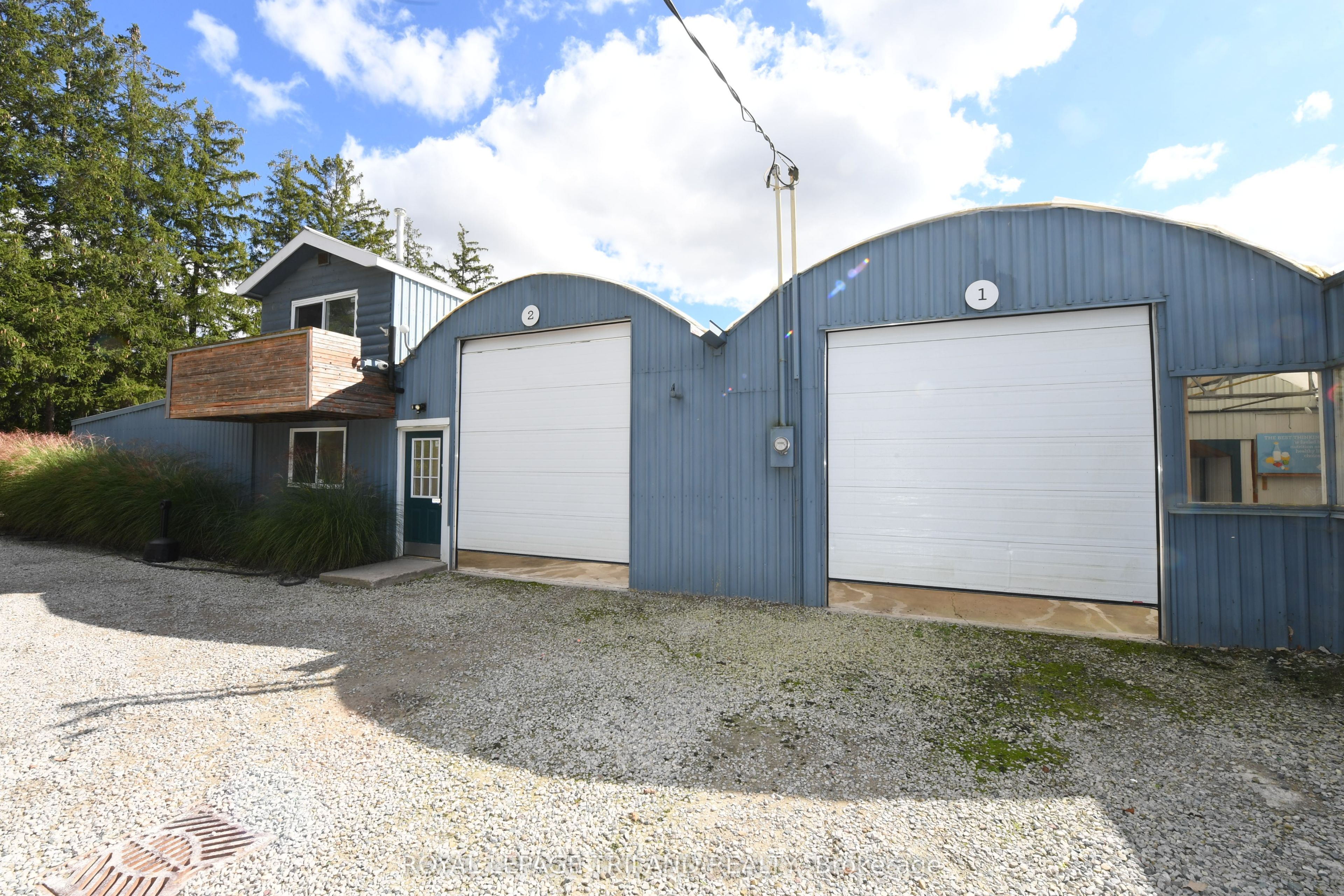 5101 Dundas Street