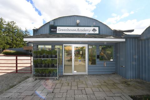5101 Dundas Street Thames Centre ON N0M 2P0