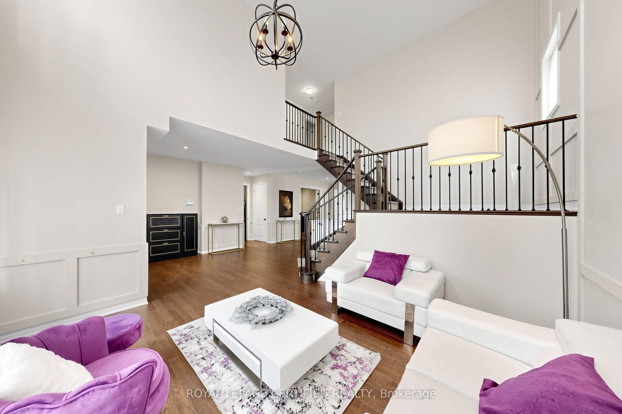 1428 Woodstream Avenue