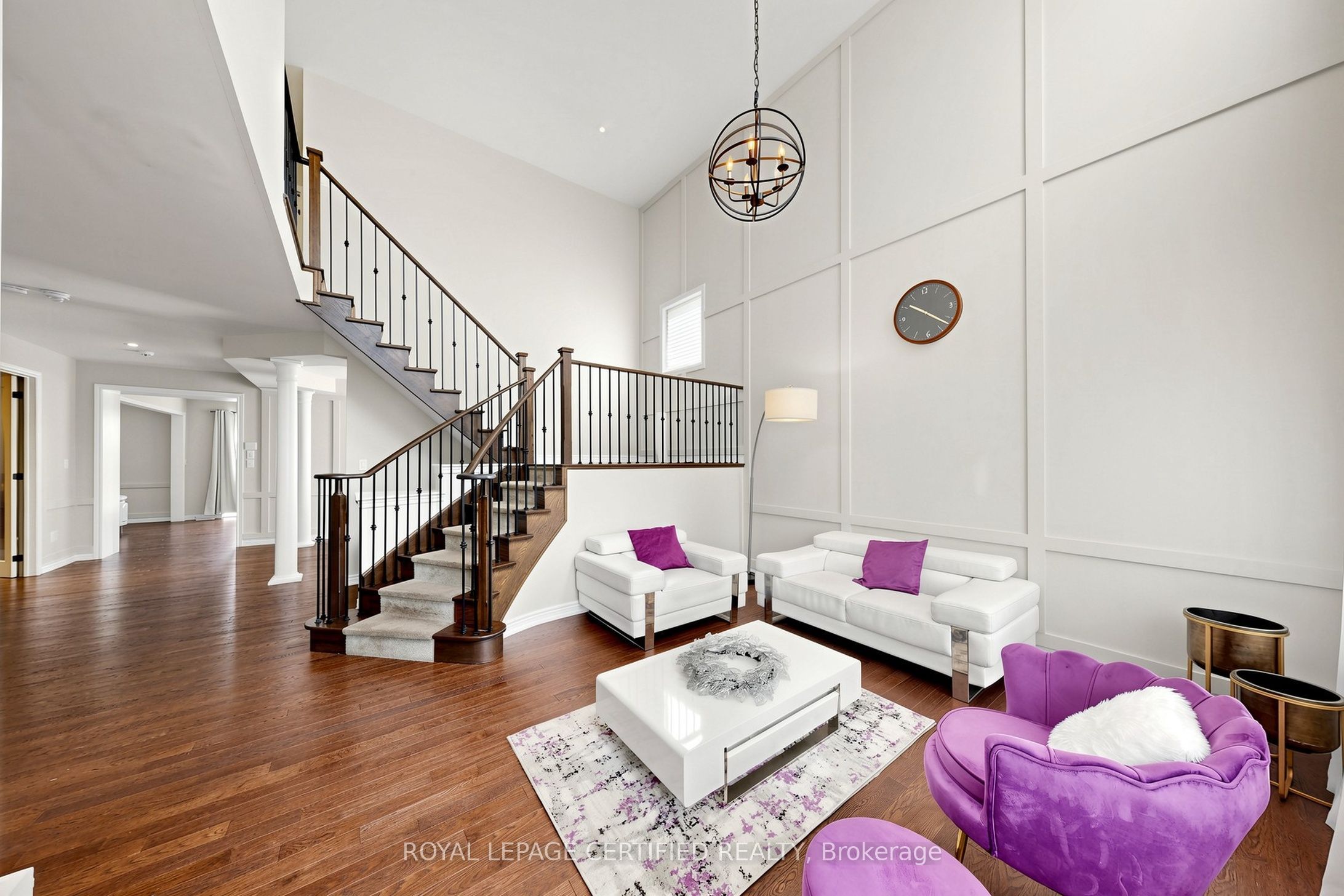 1428 Woodstream Avenue