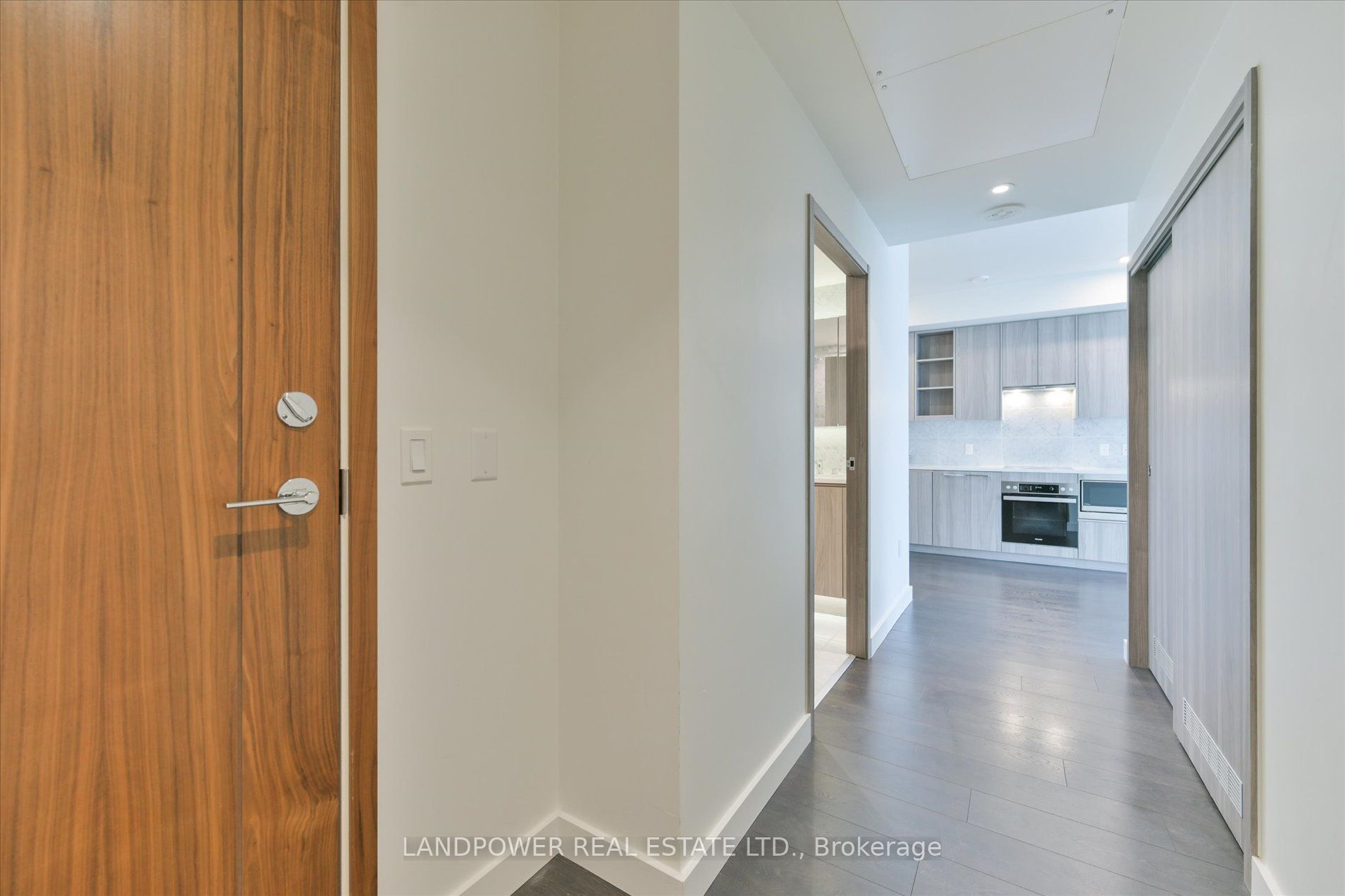 95 Mcmahon Drive 2712