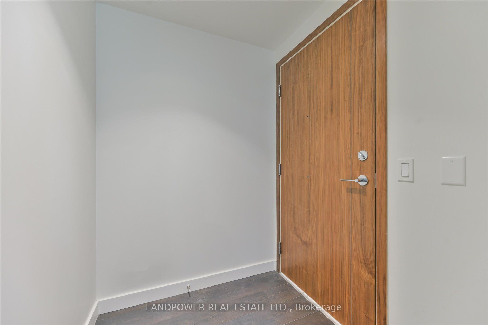 95 Mcmahon Drive 2712