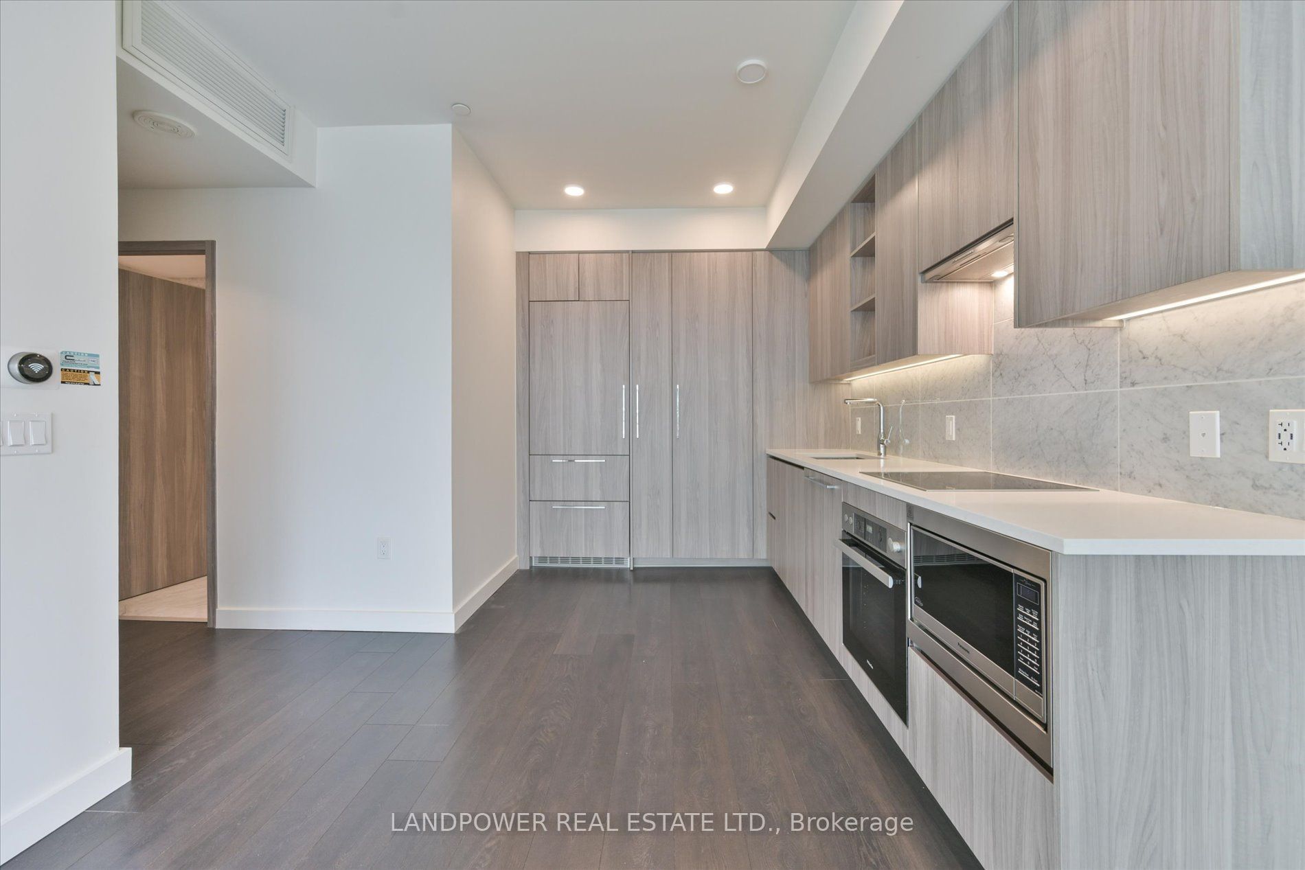 95 Mcmahon Drive 2712