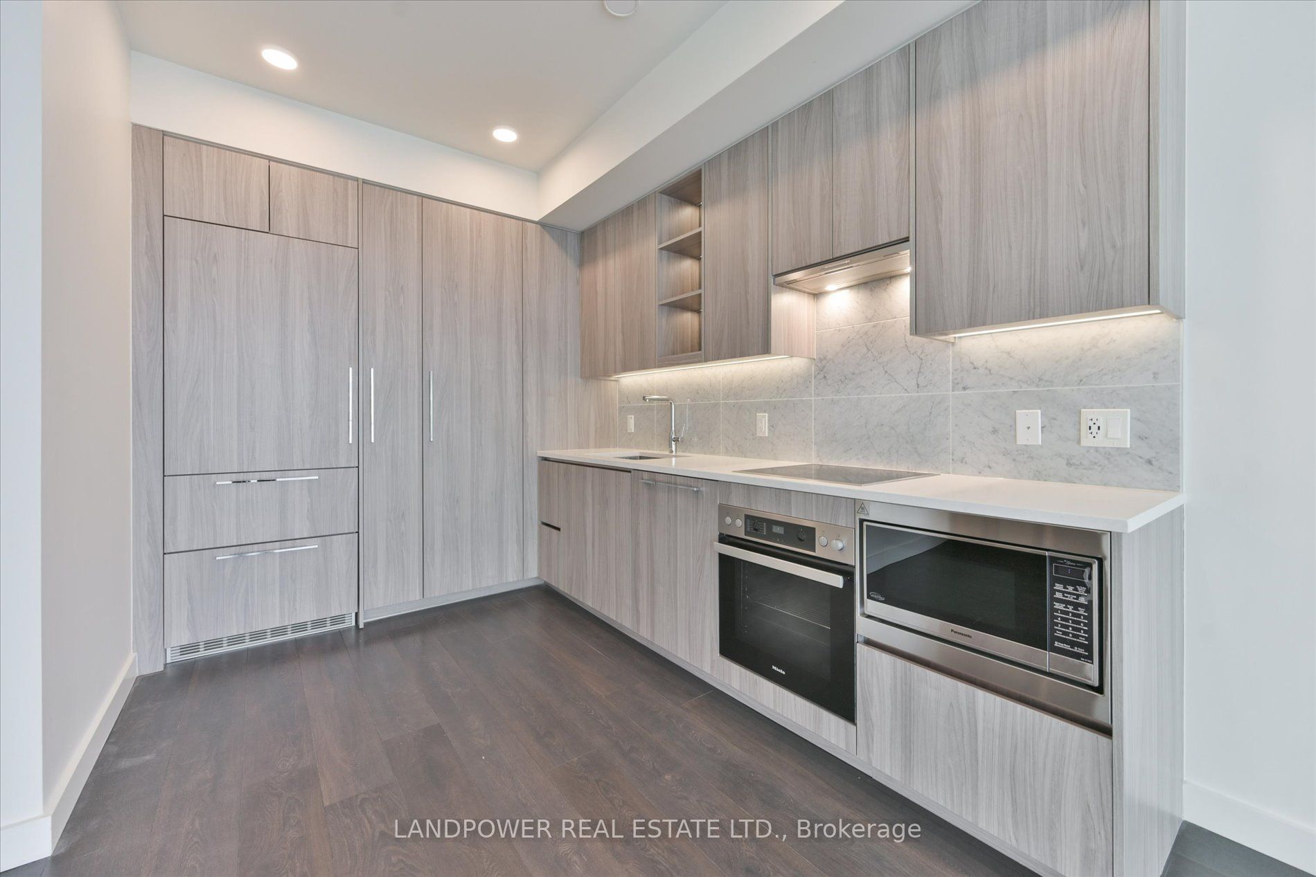 95 Mcmahon Drive 2712