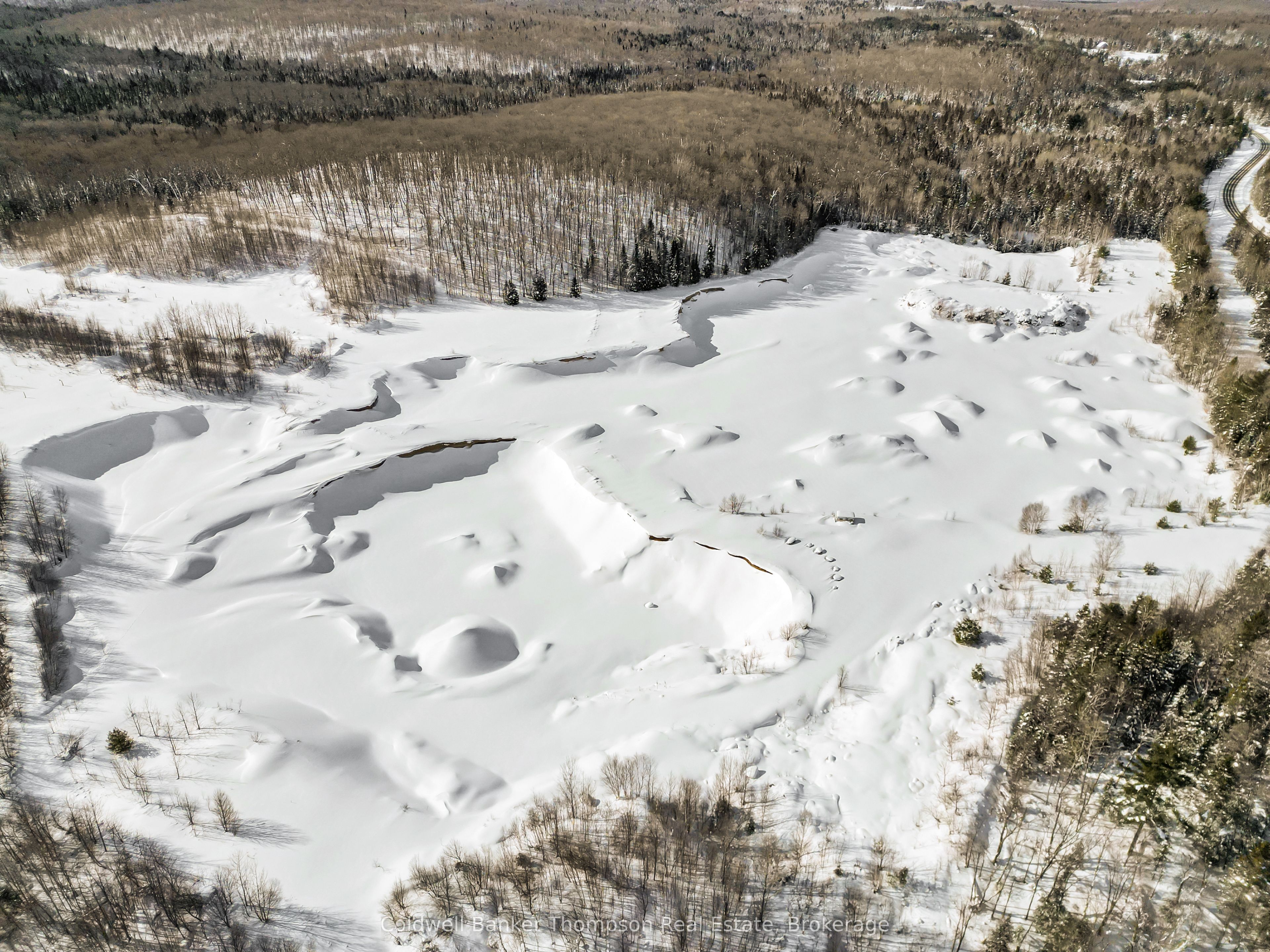 1105 Highway 518 East Highway E