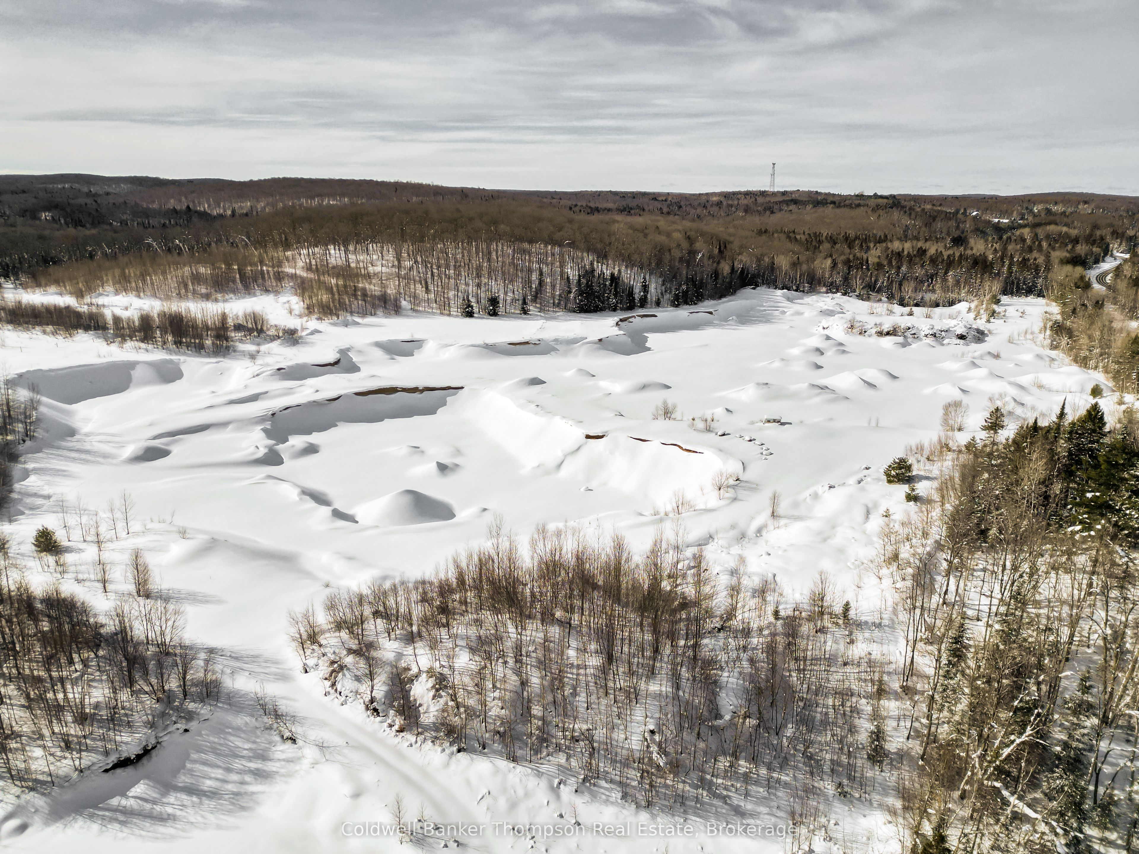 1105 Highway 518 East Highway E