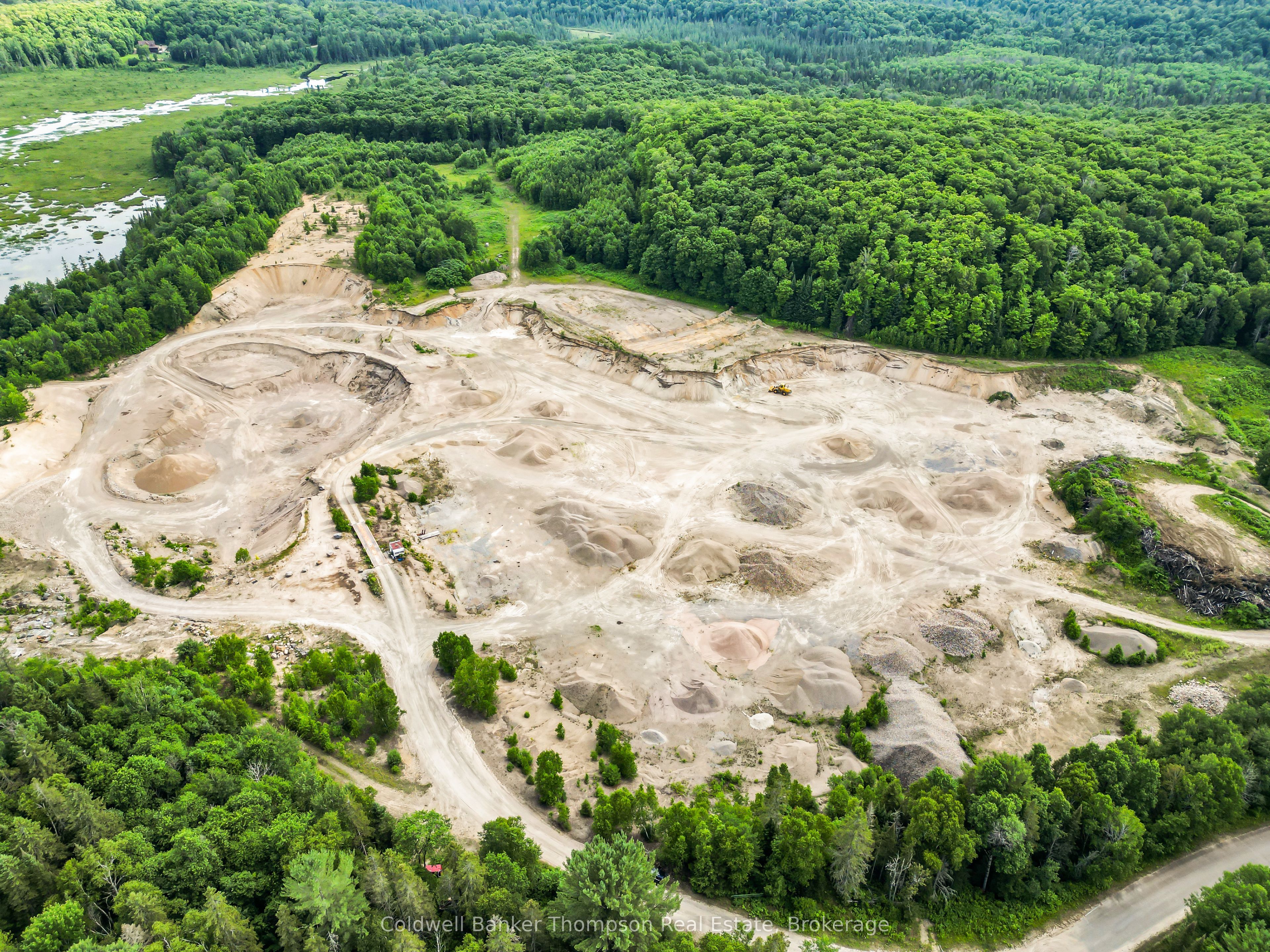 1105 Highway 518 East Highway E