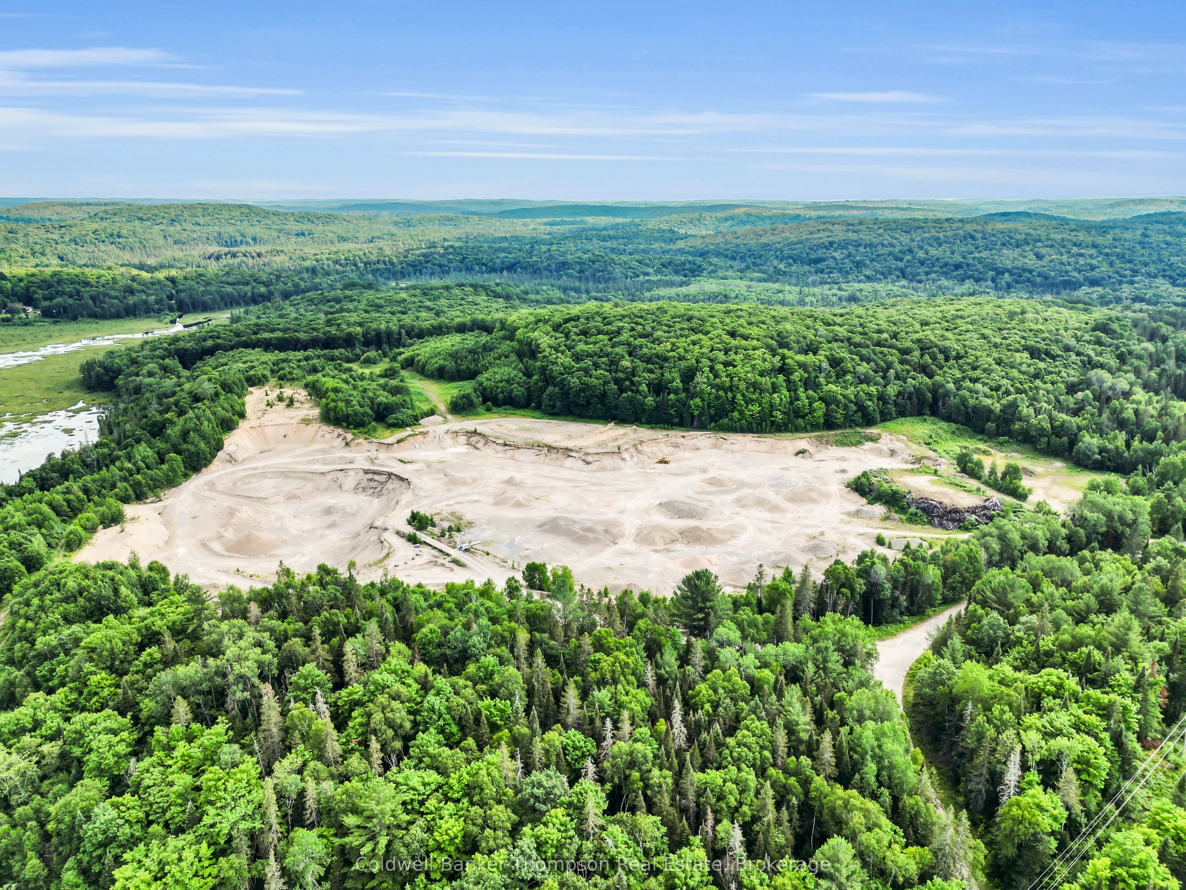 1105 Highway 518 East Highway E