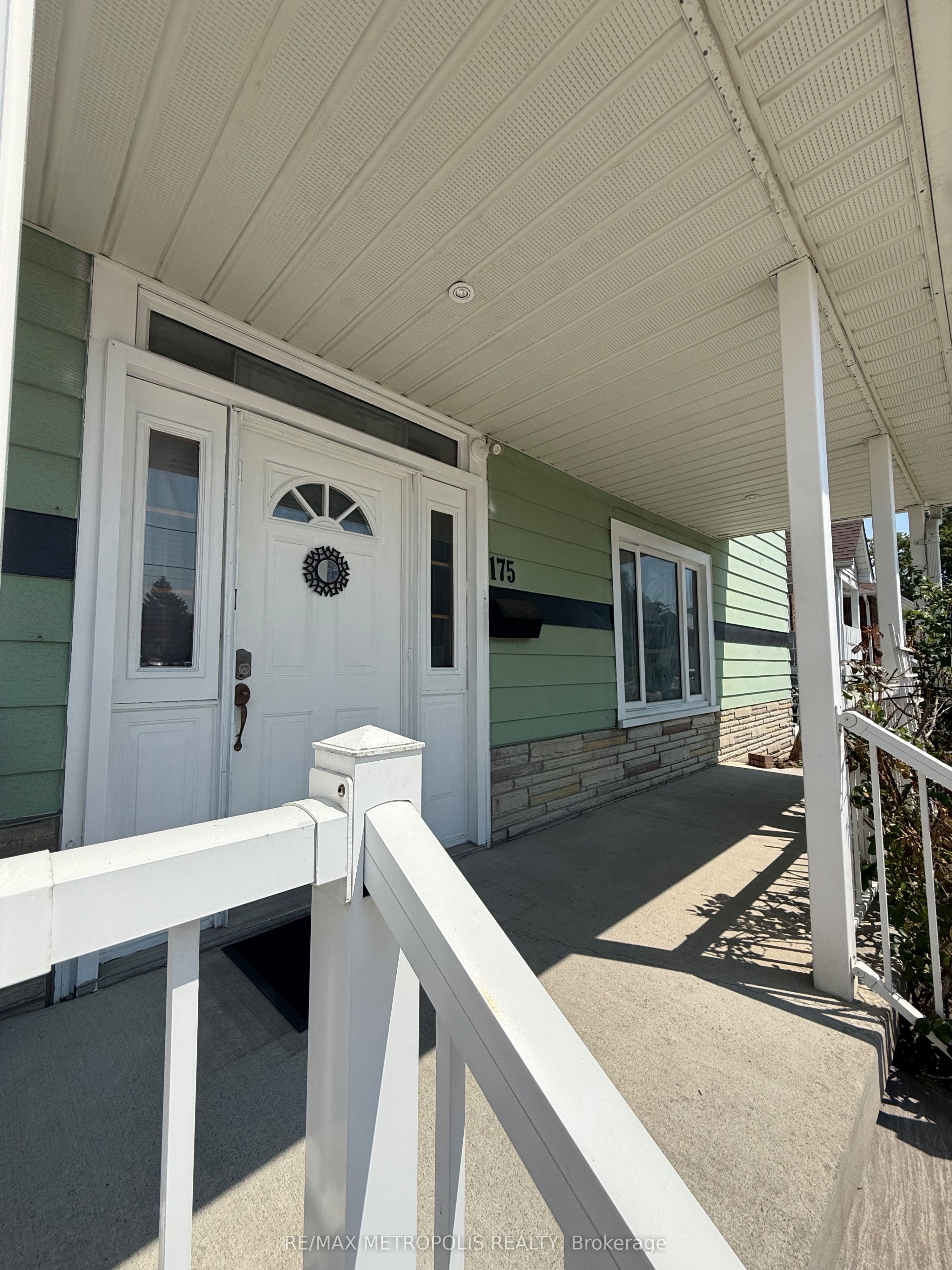 175 Celina Street