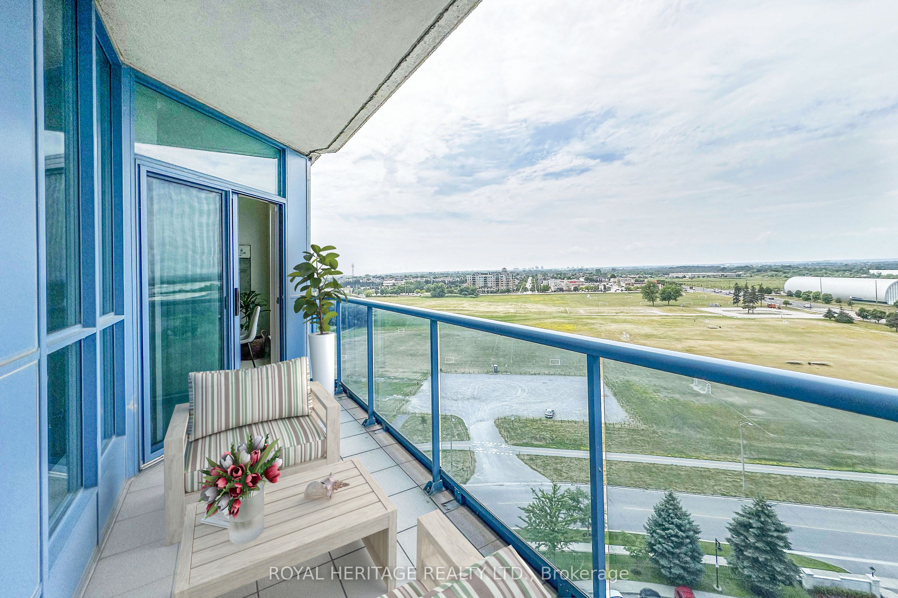 340 Watson St Street W 1209