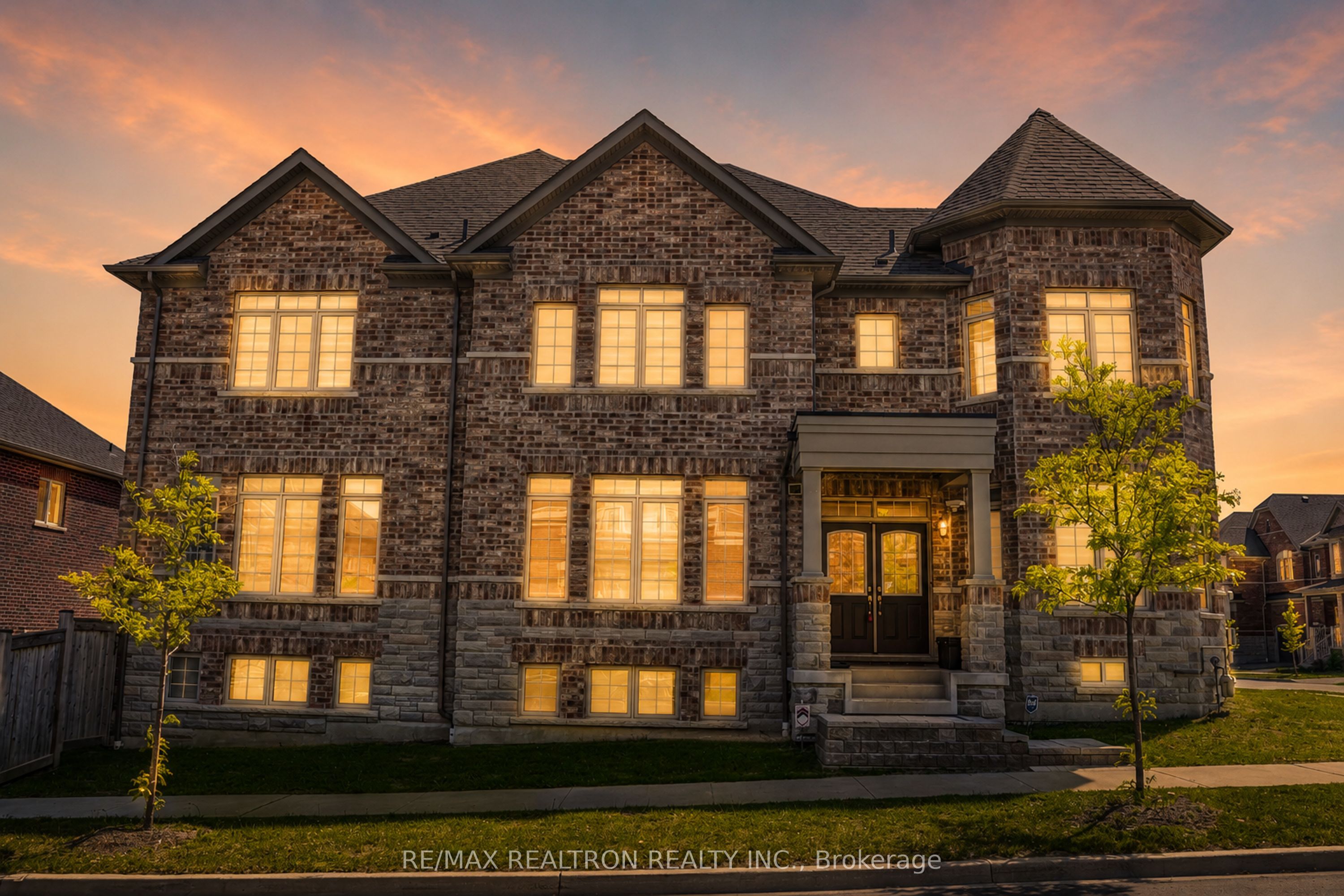 2431 Hibiscus Drive