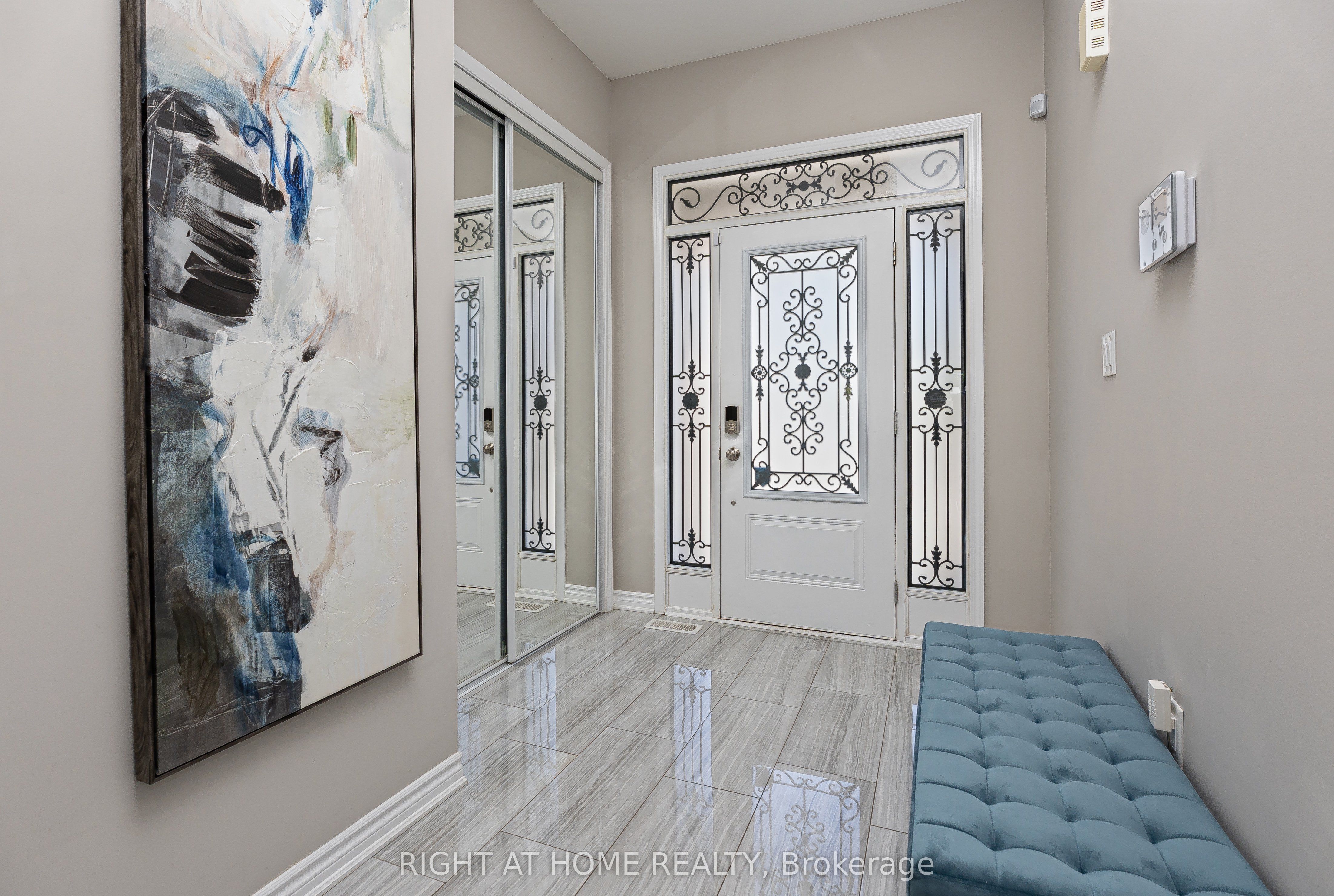 1056 Foxtail Crescent