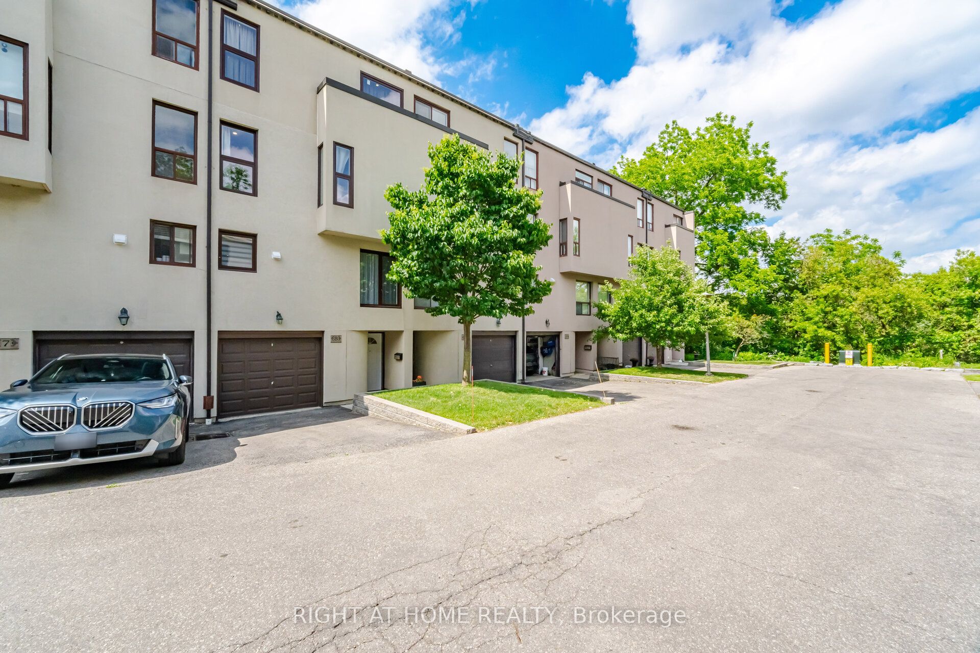 24 REID Drive 8
