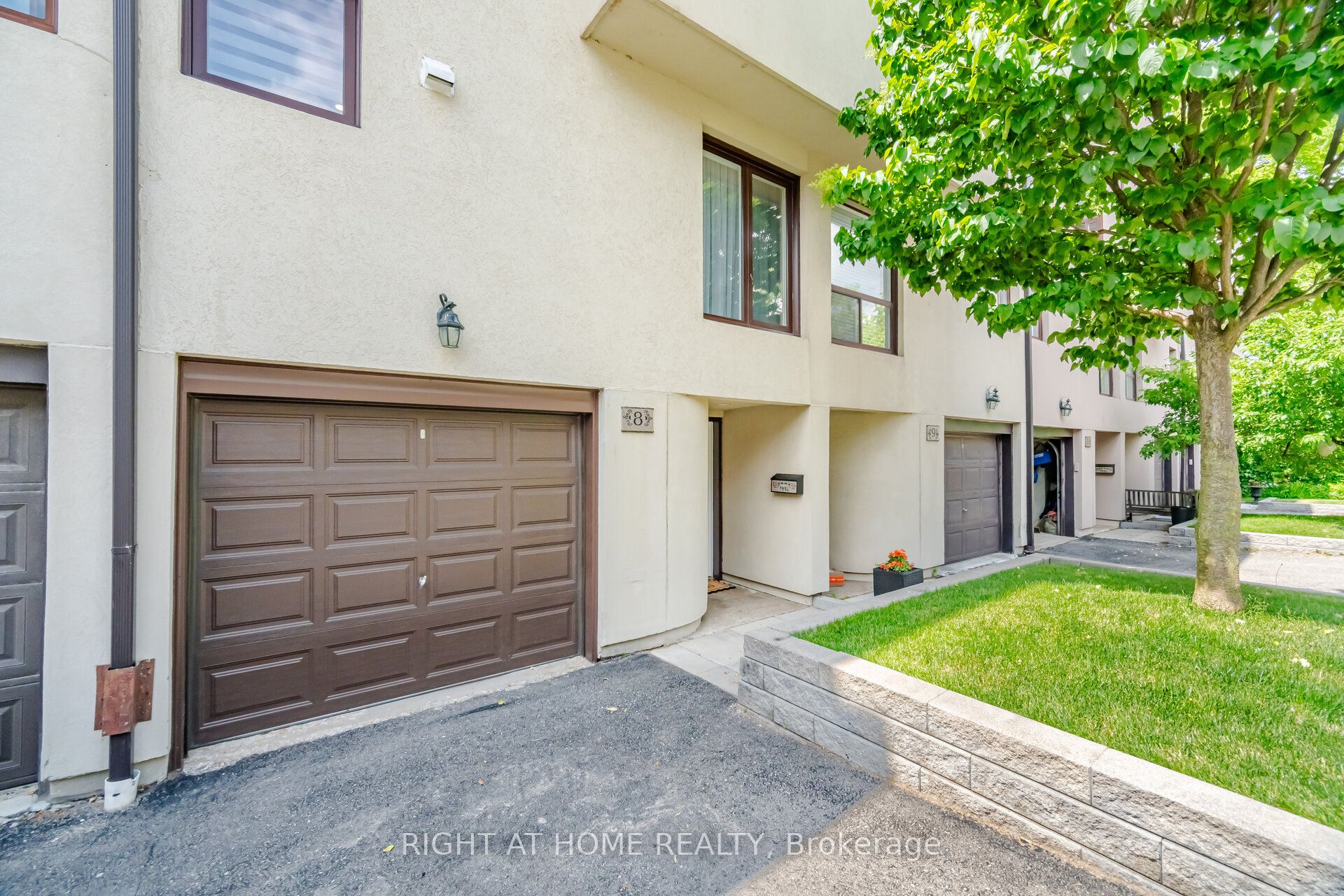 24 REID Drive 8